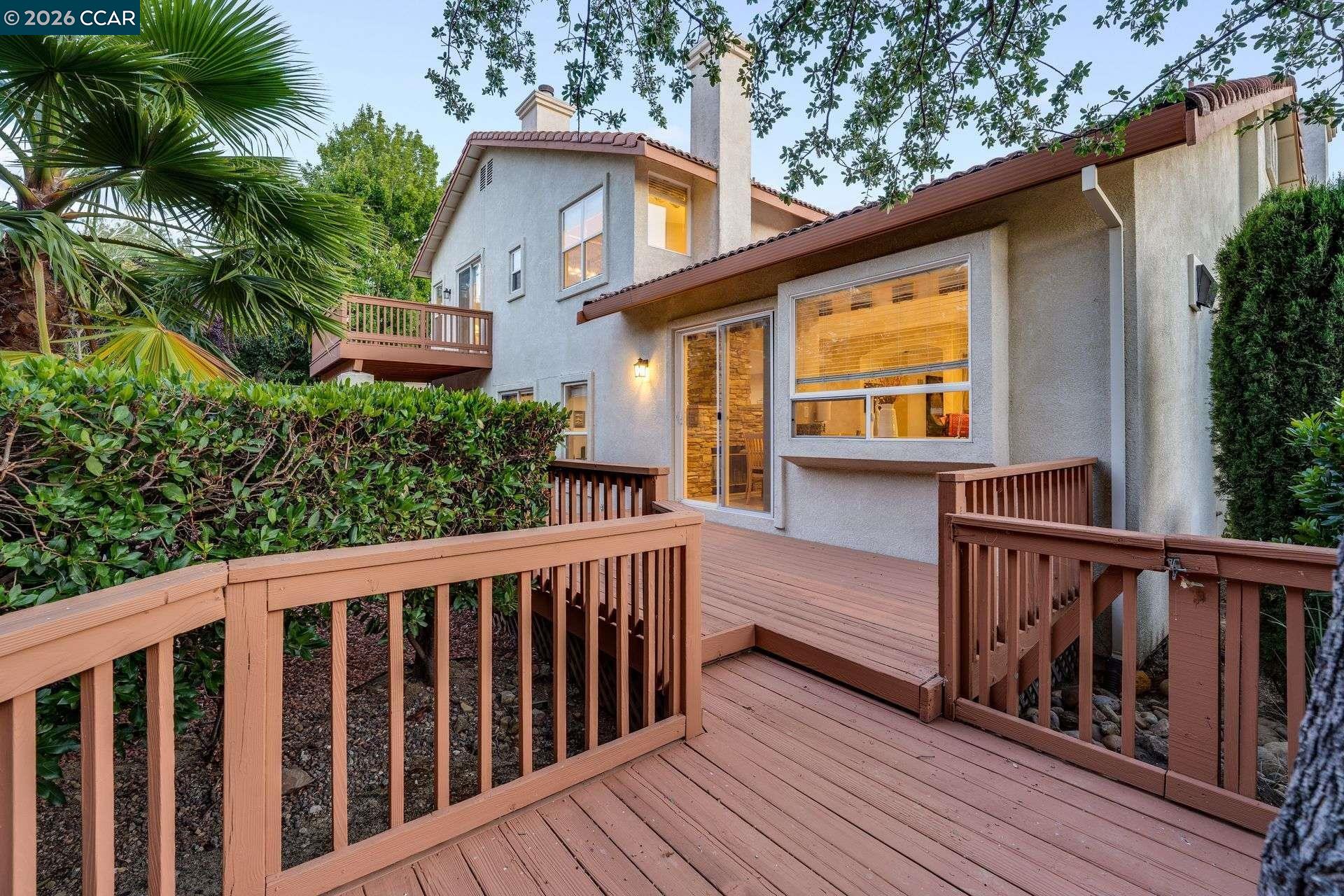 1105 Peacock Creek Drive