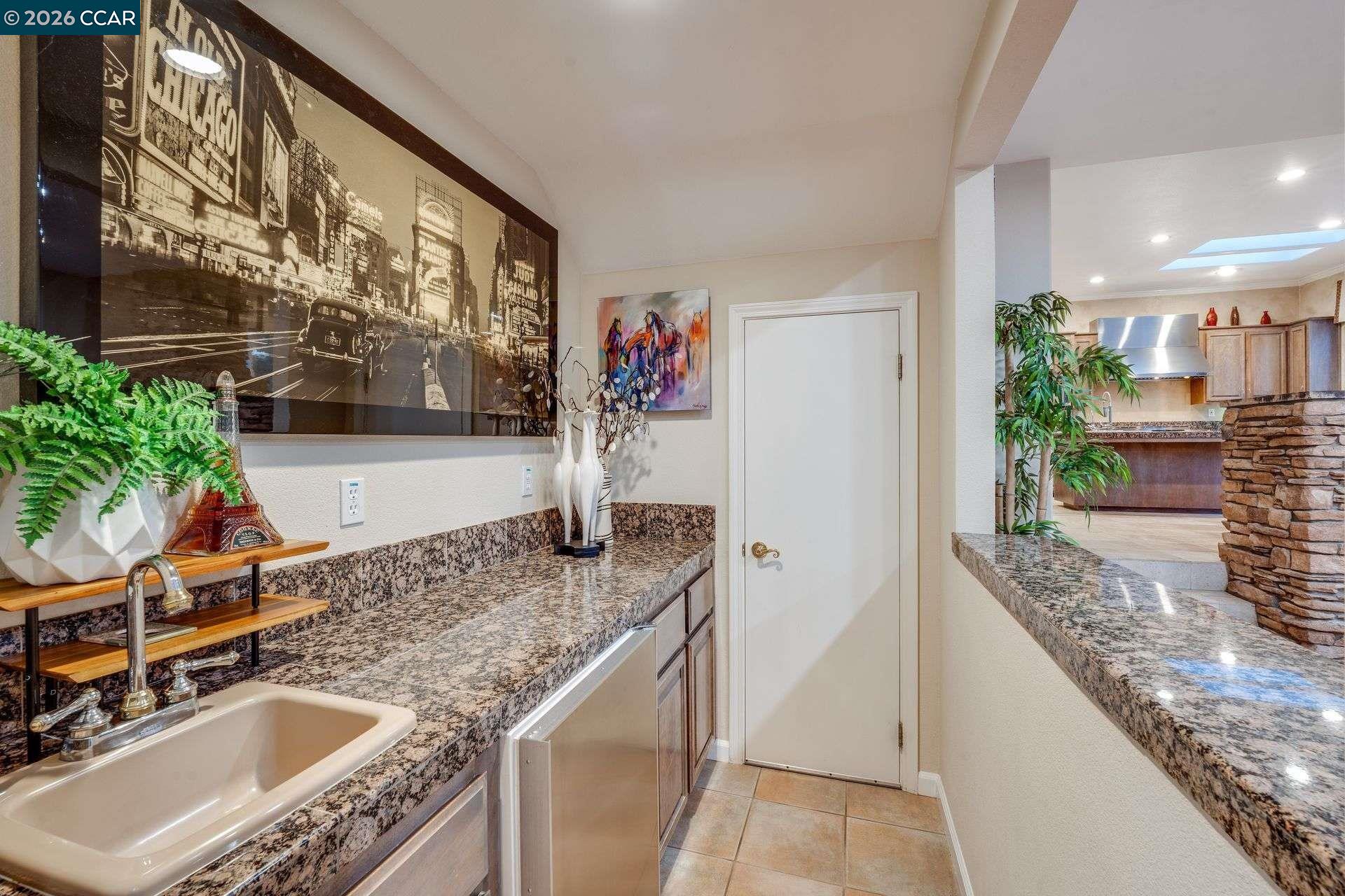 1105 Peacock Creek Drive