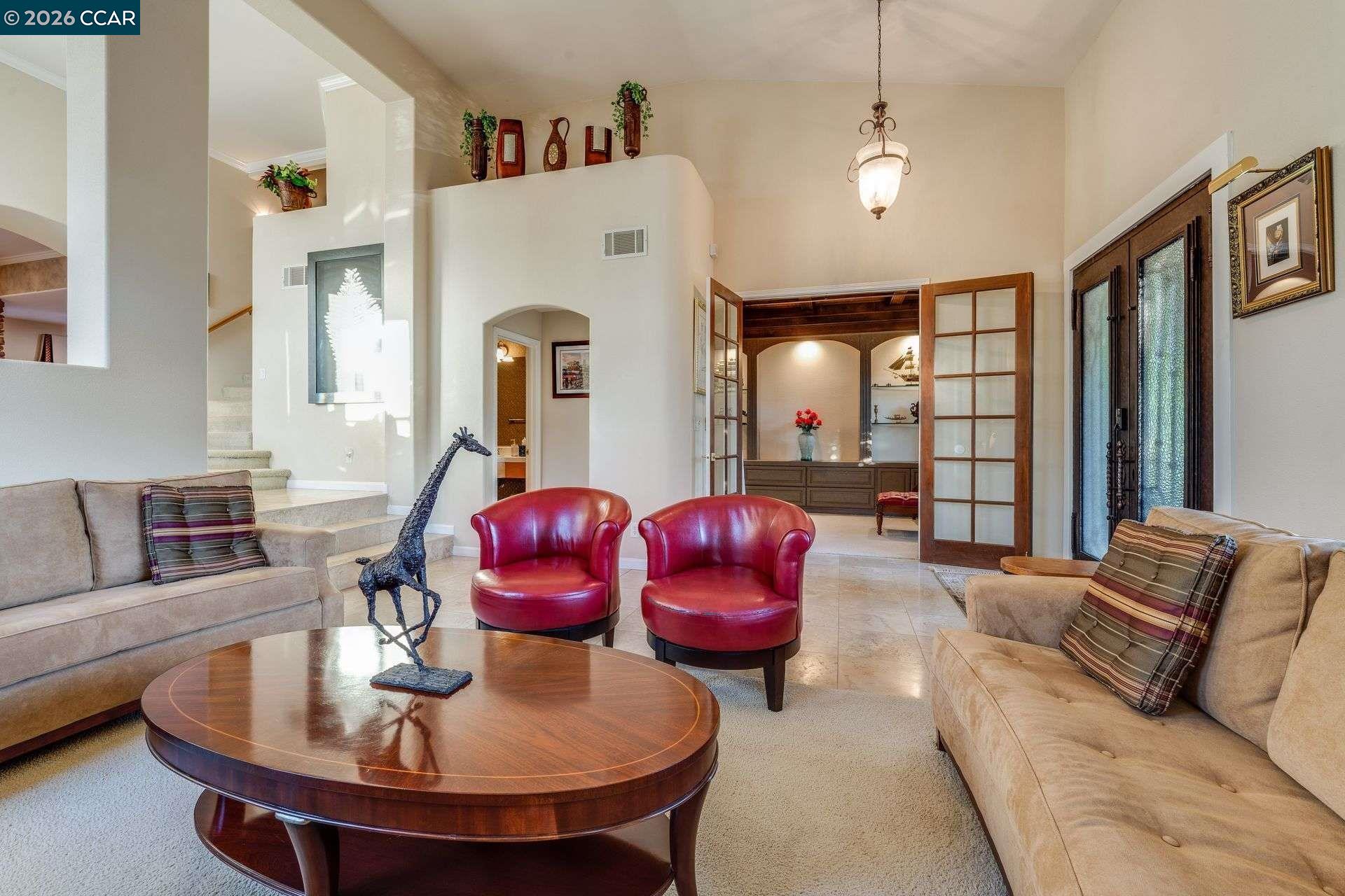 1105 Peacock Creek Drive