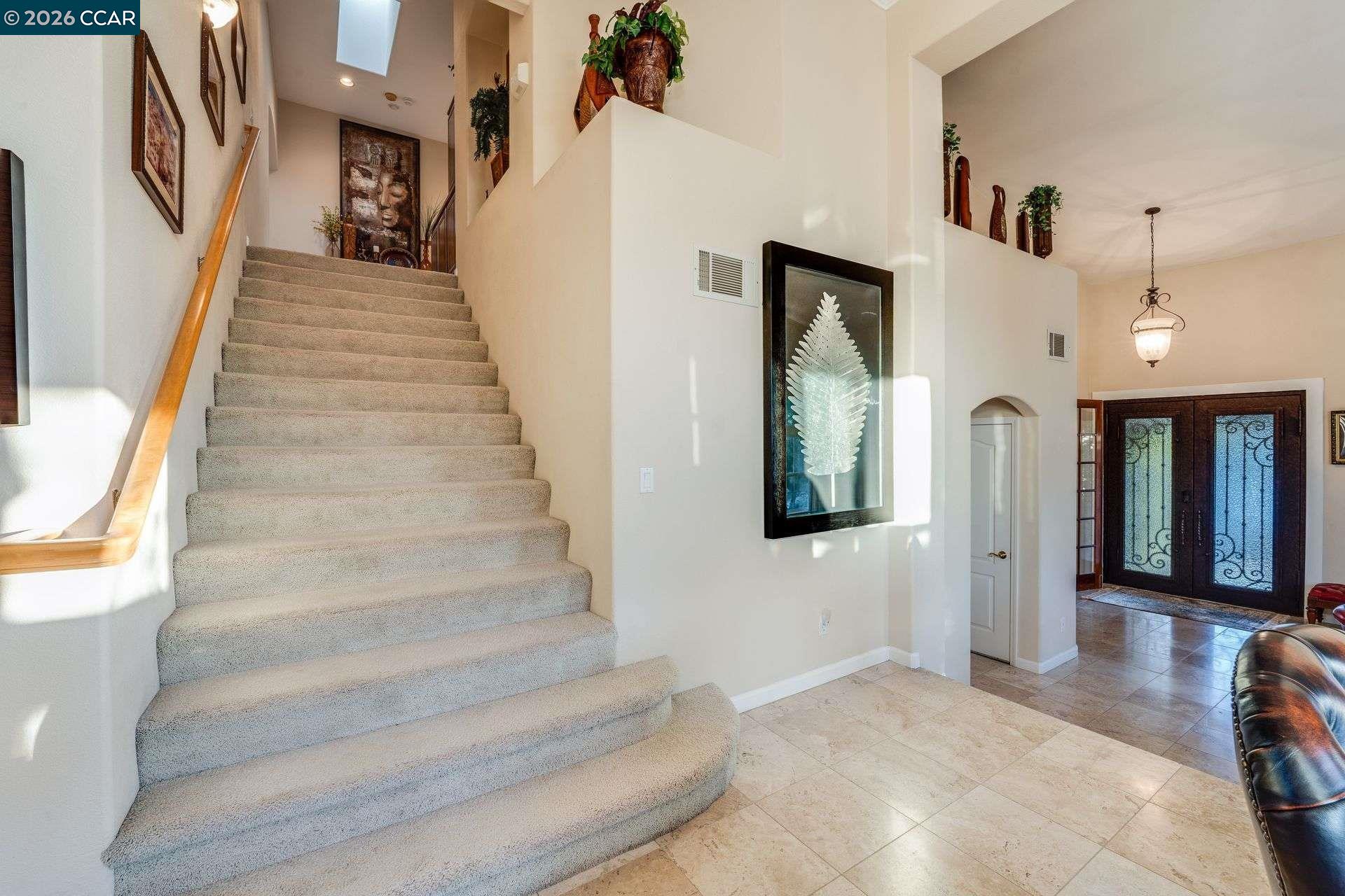 1105 Peacock Creek Drive