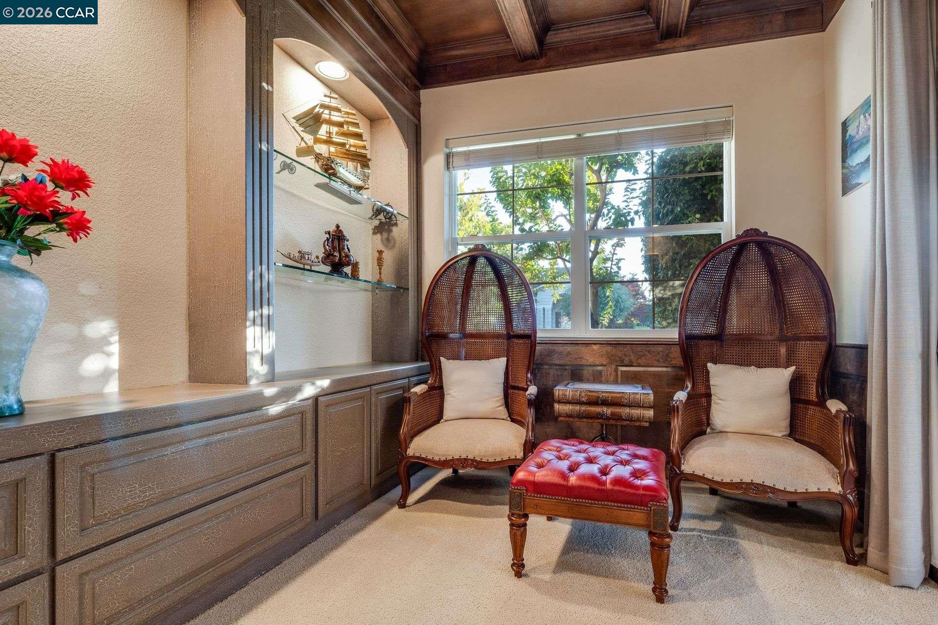 1105 Peacock Creek Drive