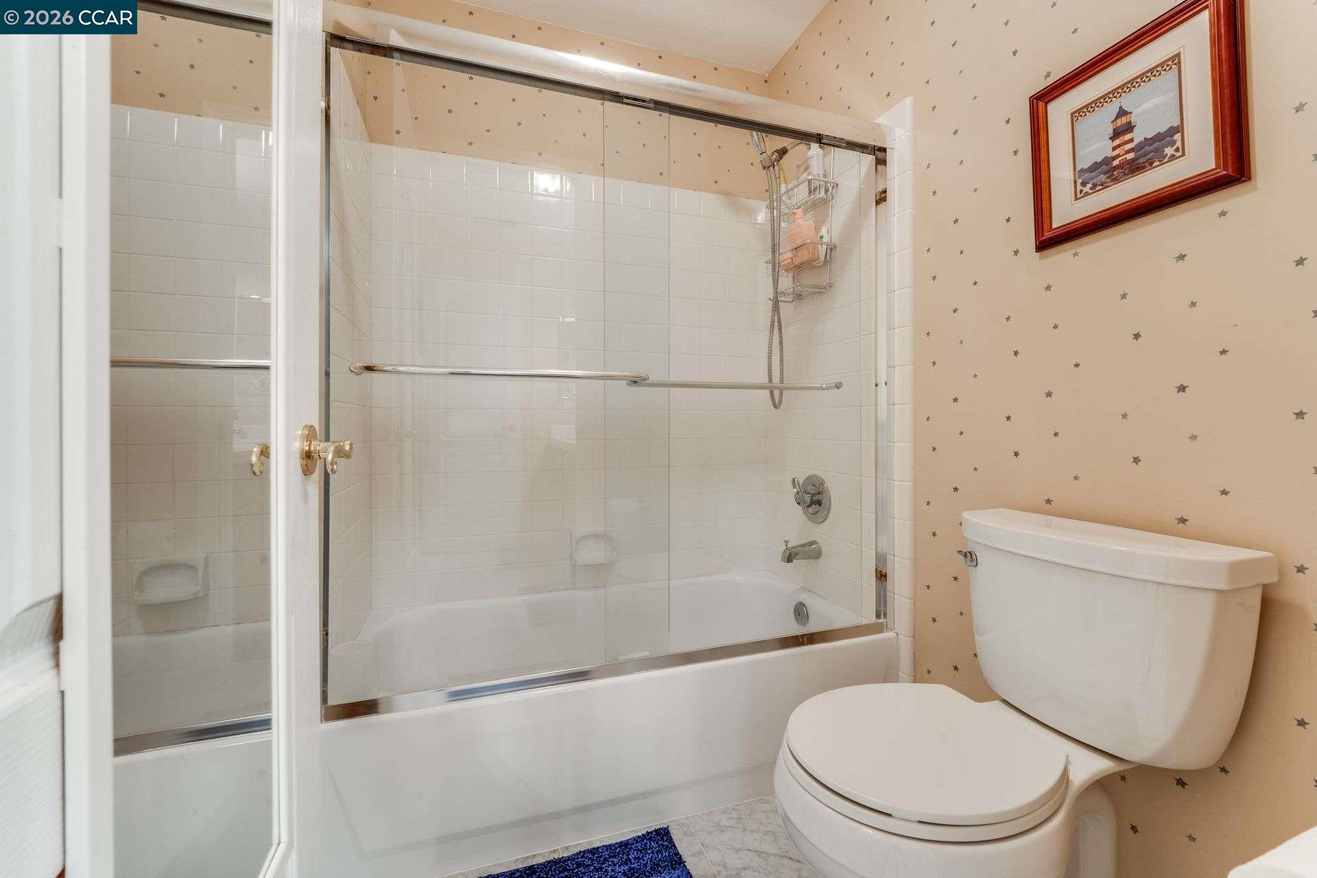 1105 Peacock Creek Drive