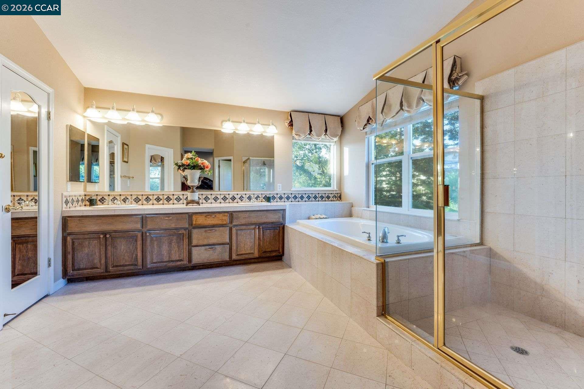 1105 Peacock Creek Drive