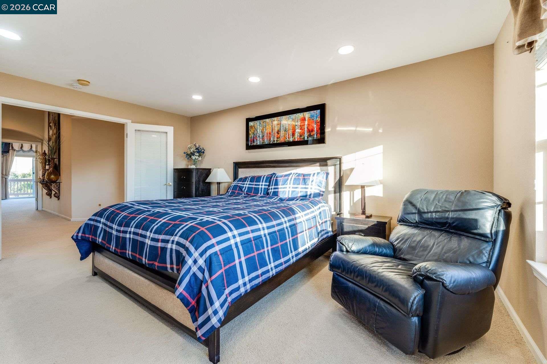 1105 Peacock Creek Drive