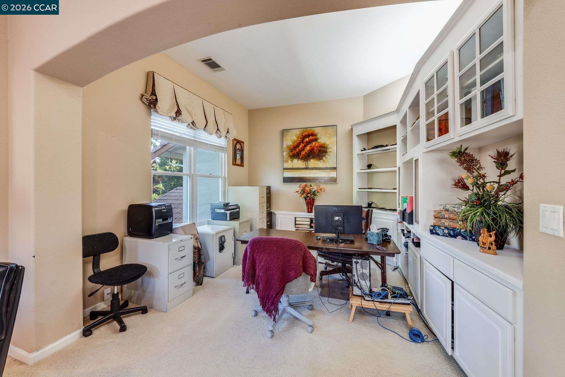 1105 Peacock Creek Drive