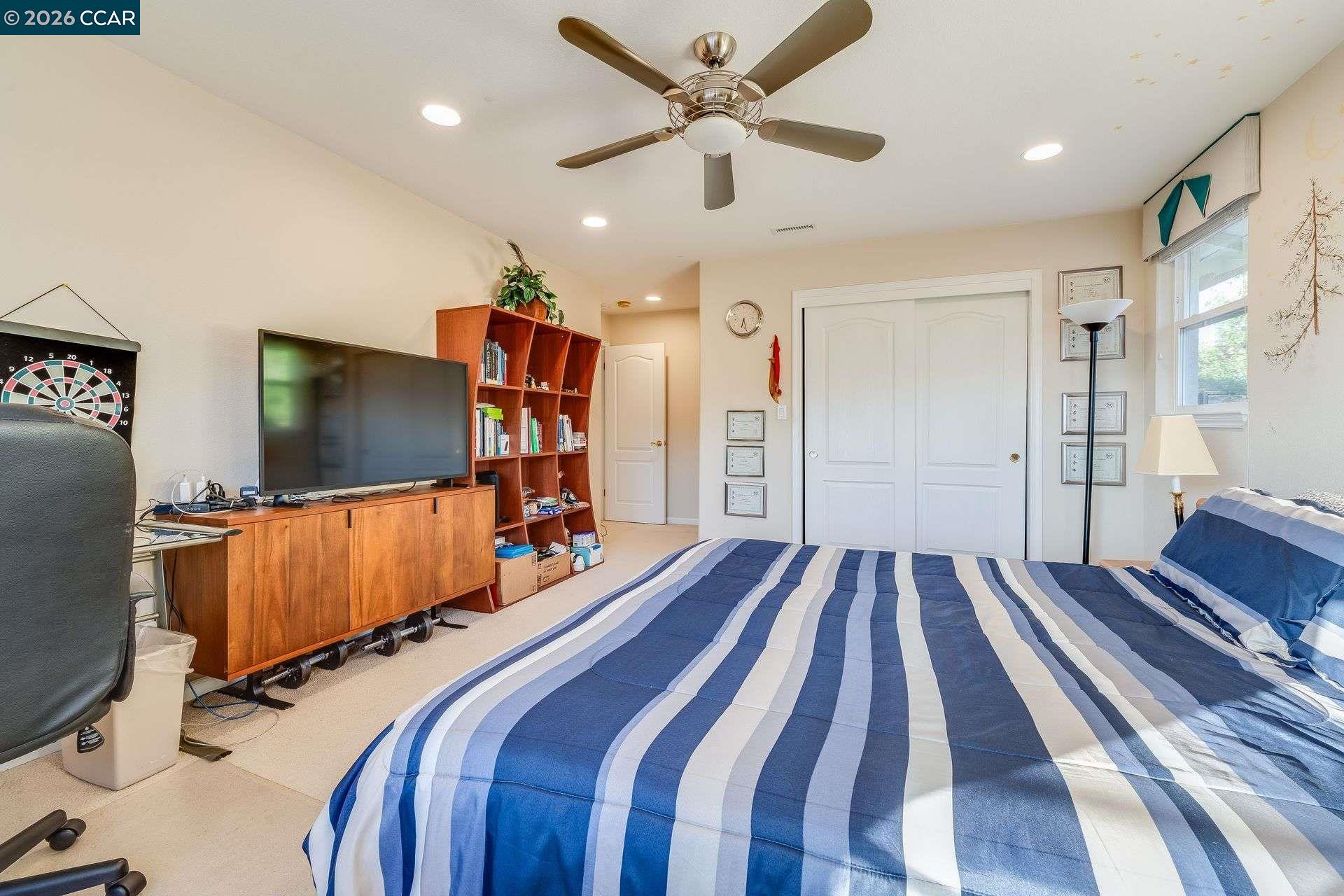 1105 Peacock Creek Drive