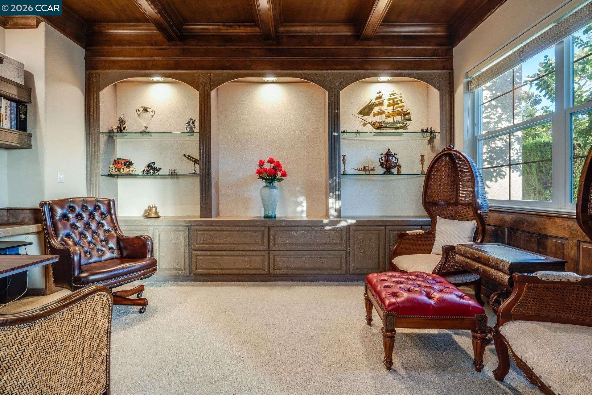 1105 Peacock Creek Drive