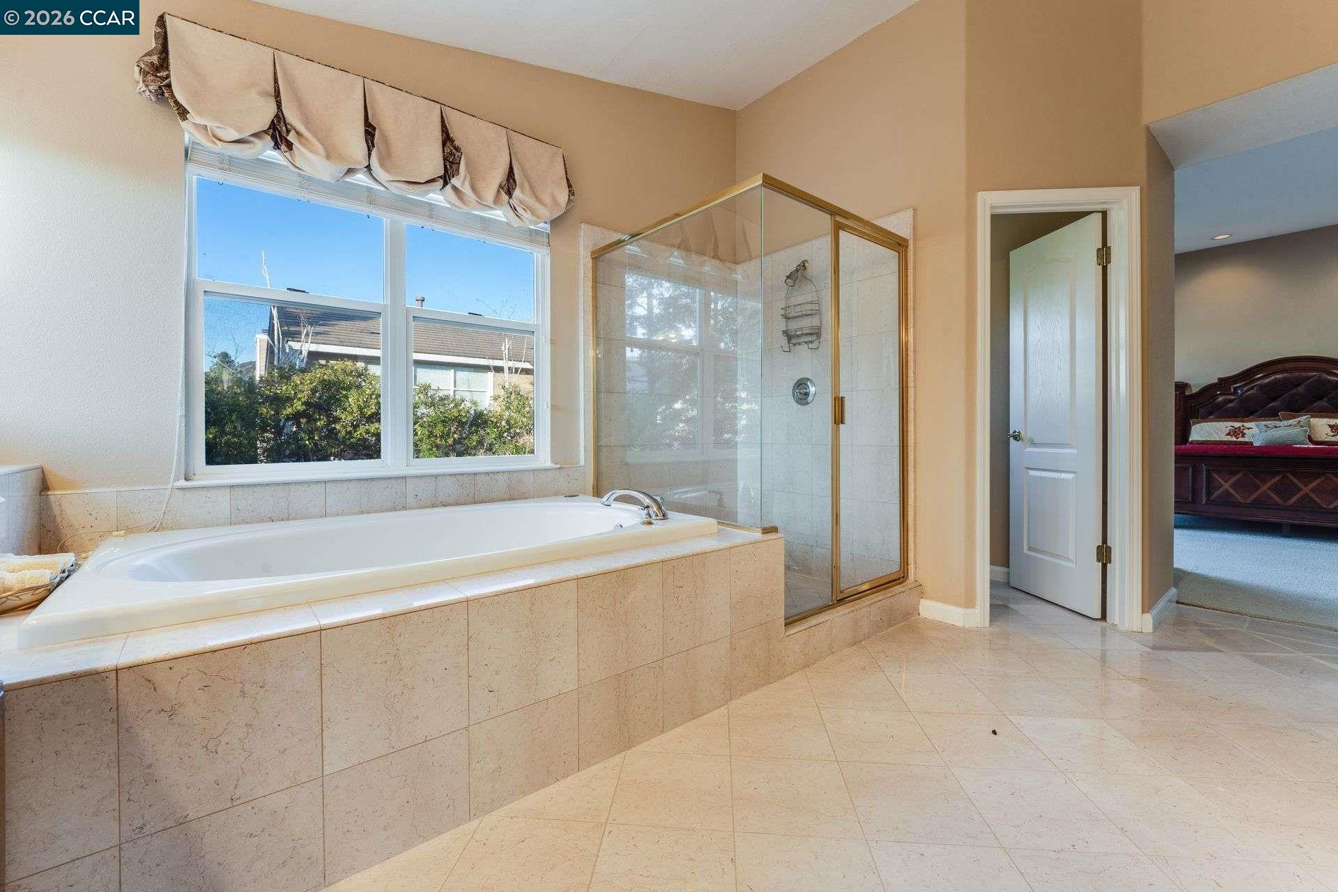 1105 Peacock Creek Drive