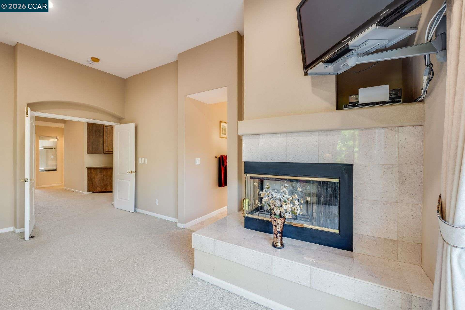 1105 Peacock Creek Drive