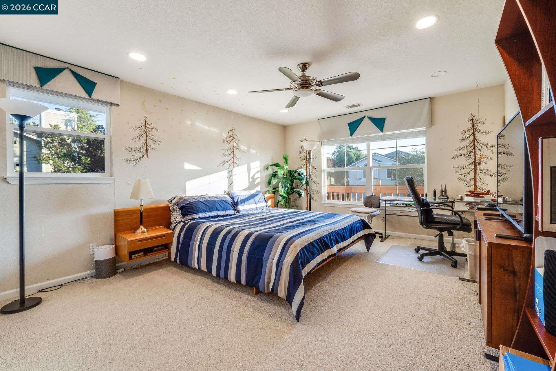 1105 Peacock Creek Drive