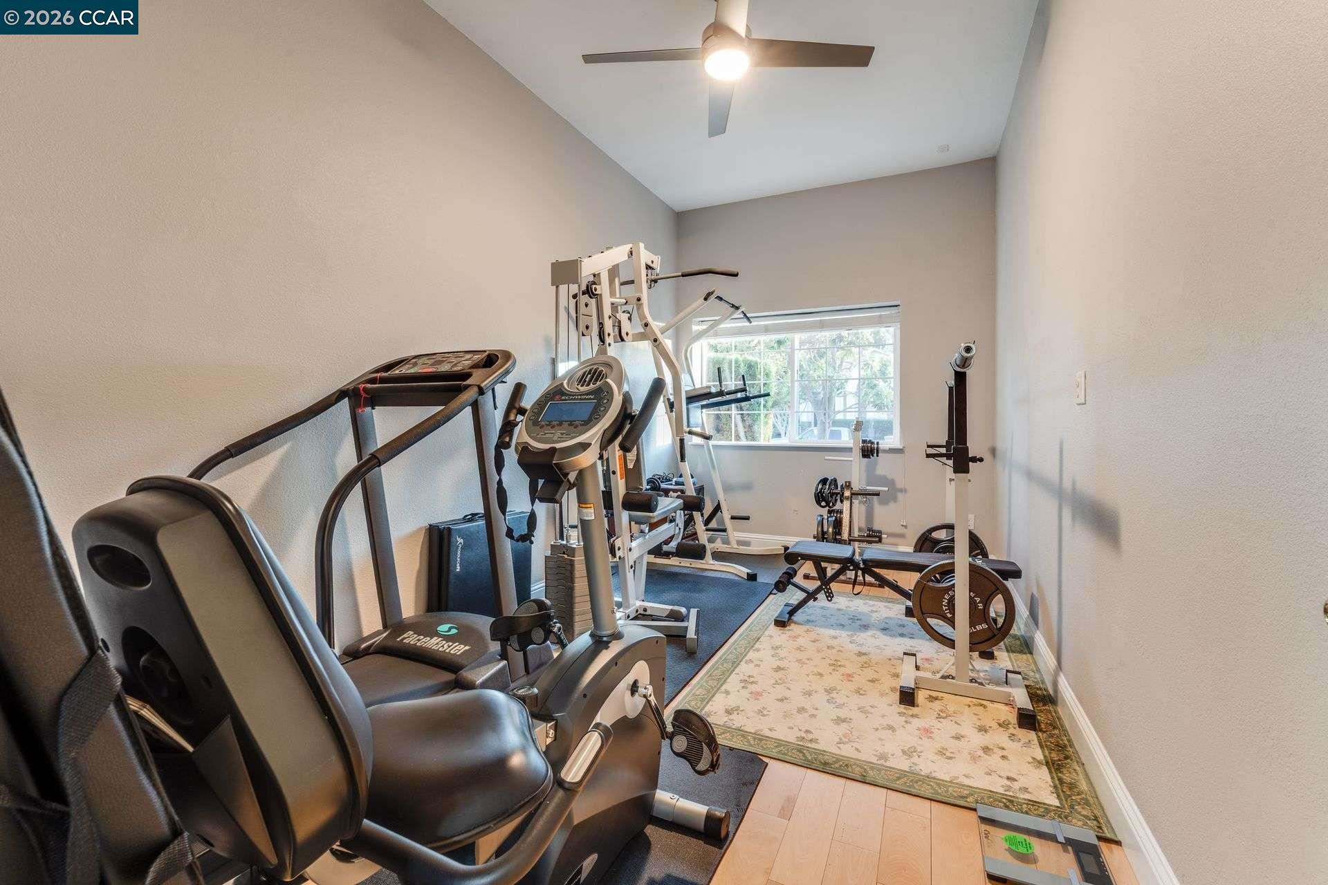 1105 Peacock Creek Drive