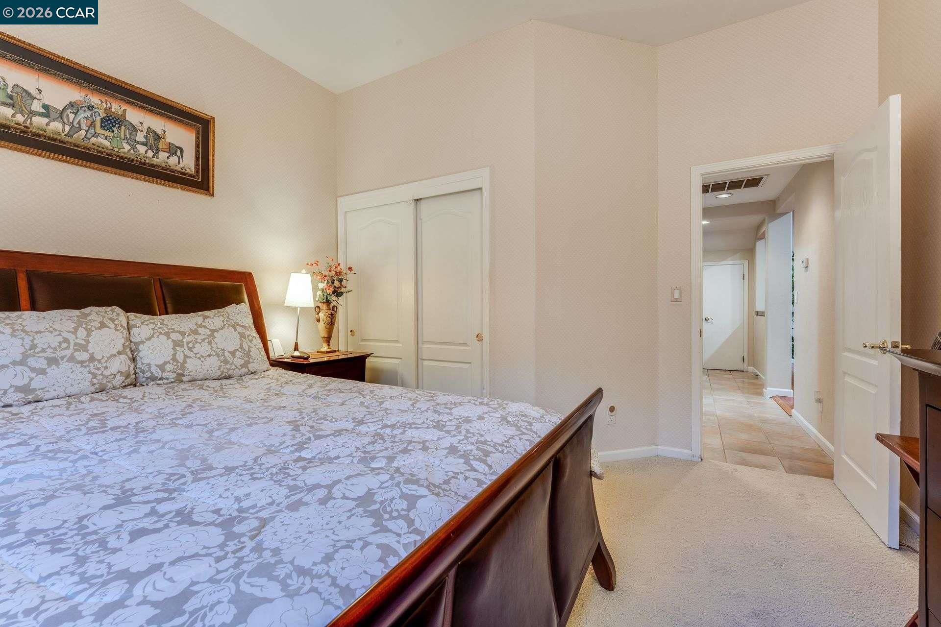 1105 Peacock Creek Drive