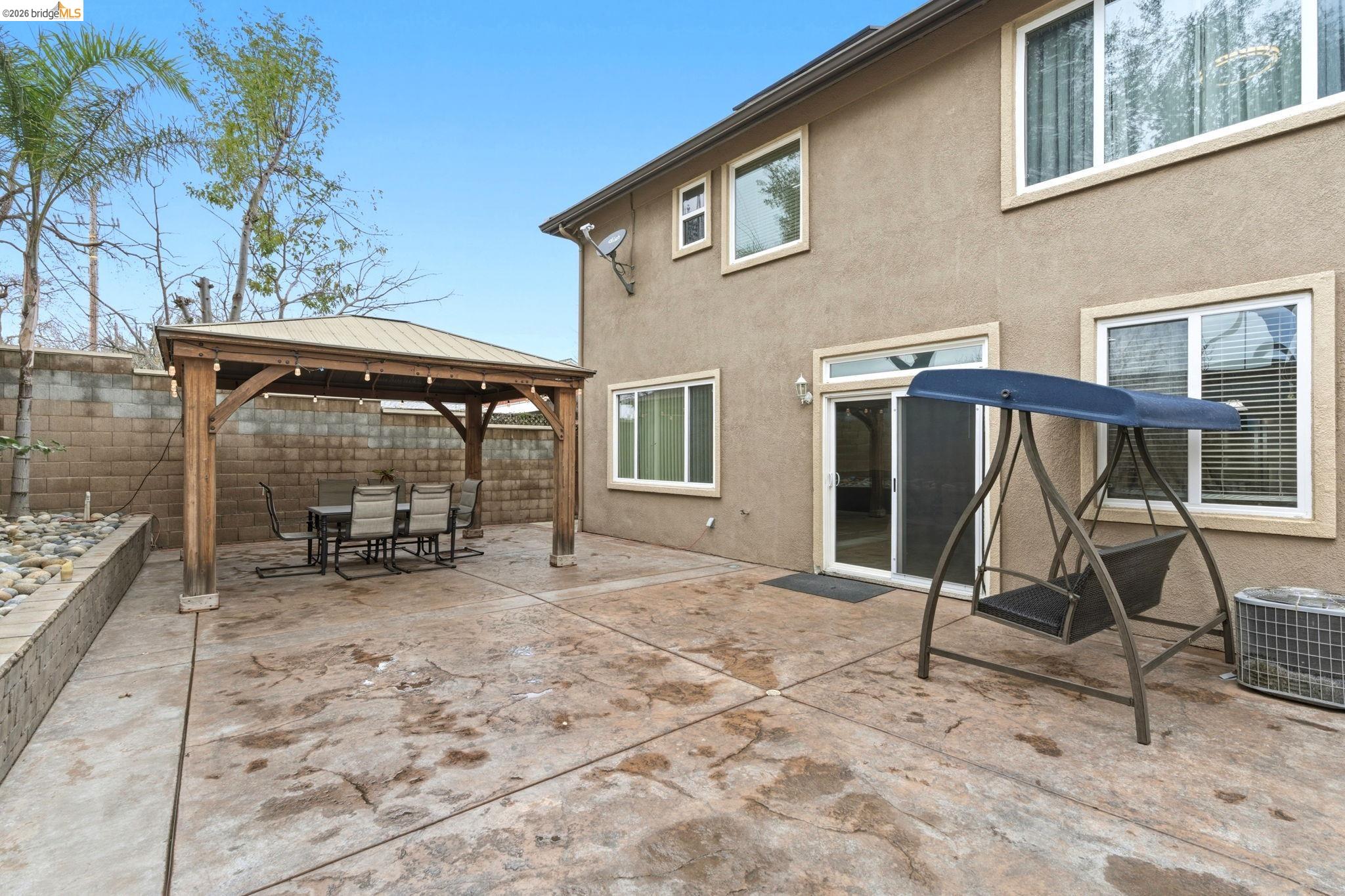 104 Genoa Way