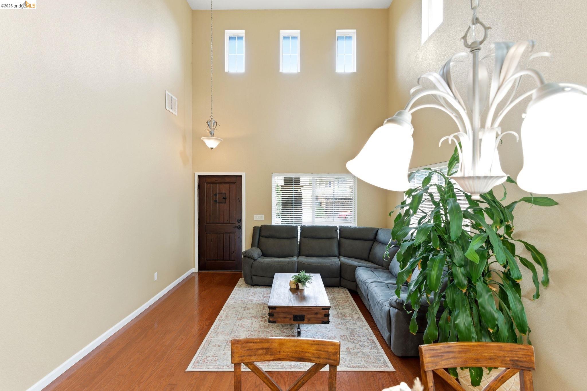 104 Genoa Way