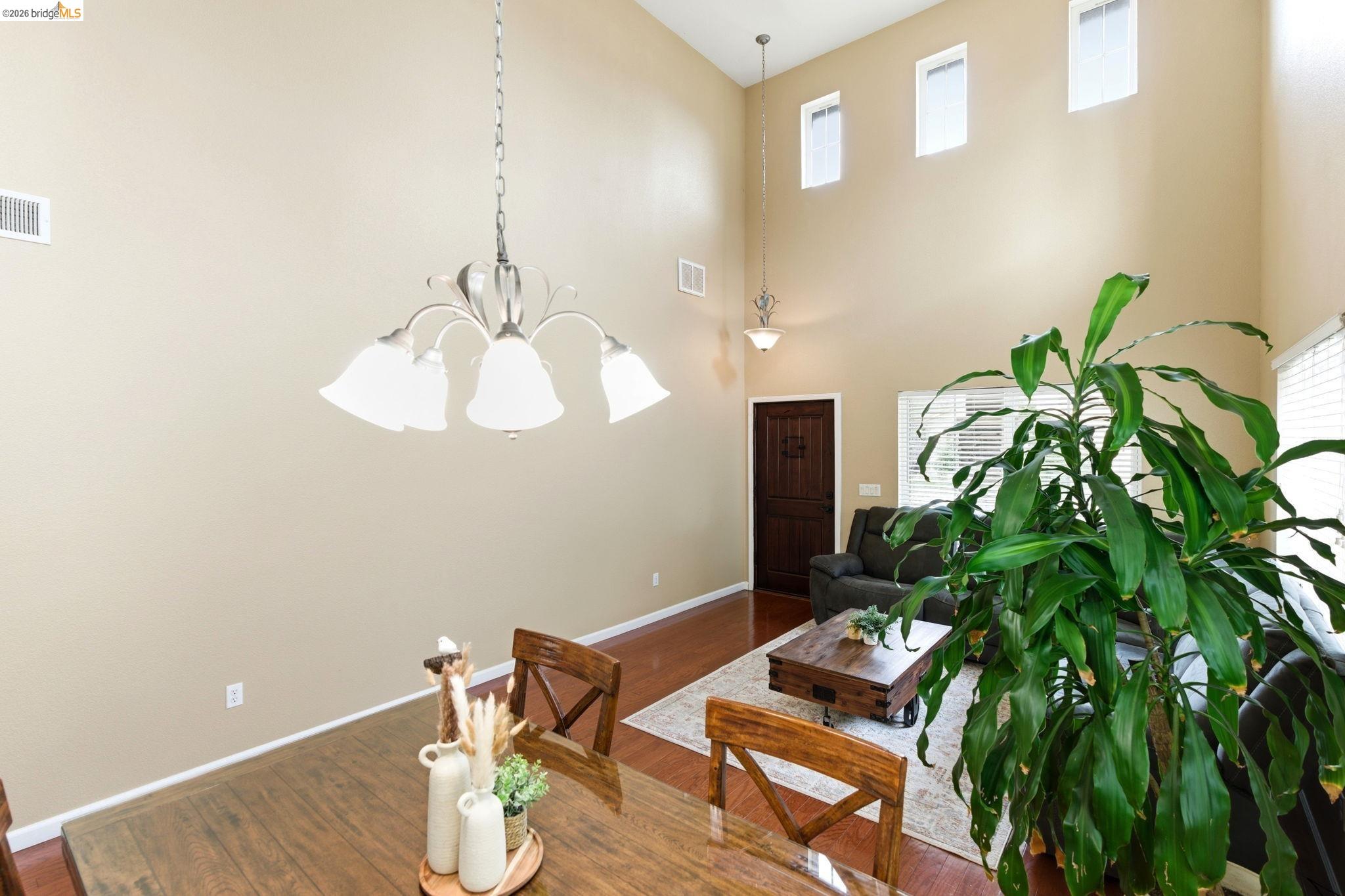 104 Genoa Way