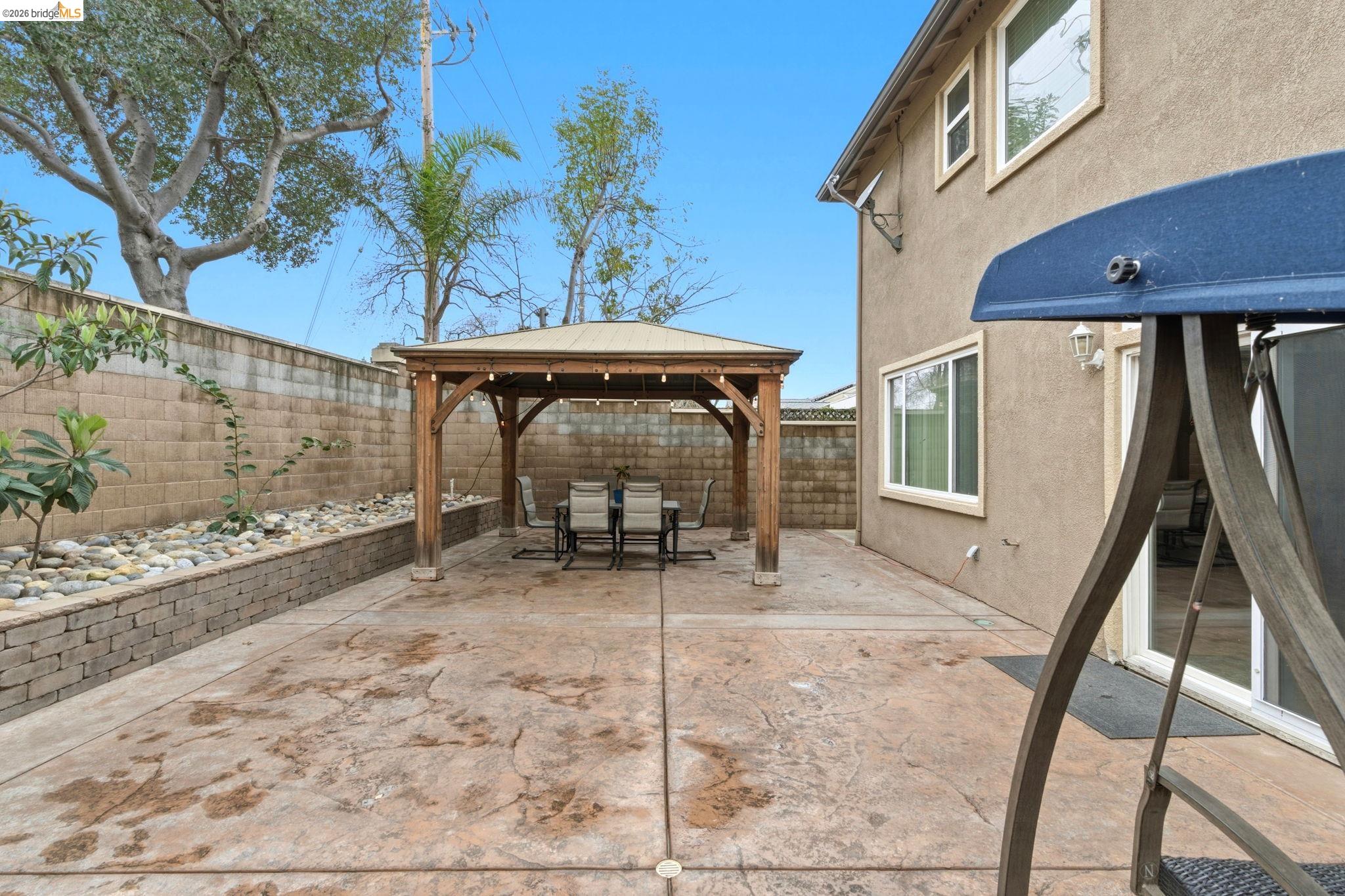 104 Genoa Way