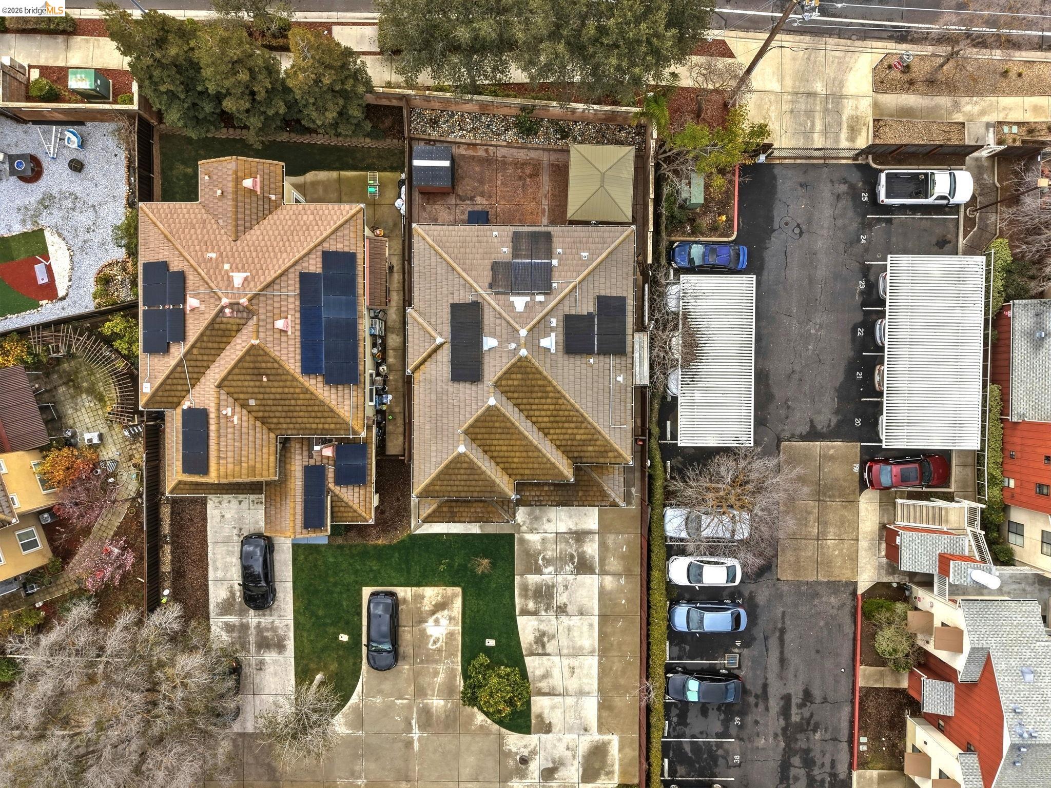 104 Genoa Way