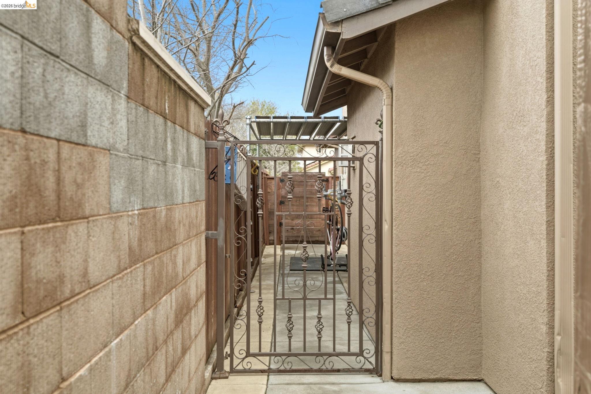104 Genoa Way