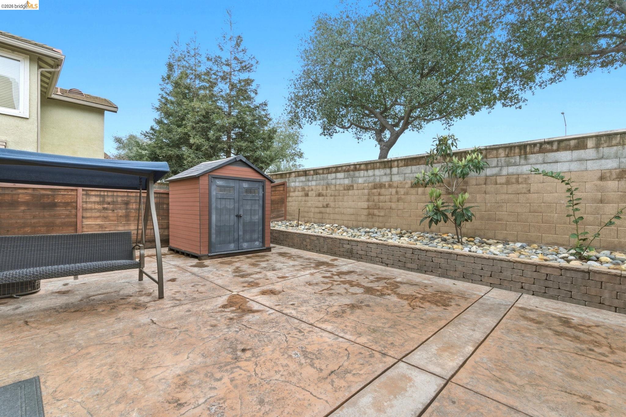 104 Genoa Way