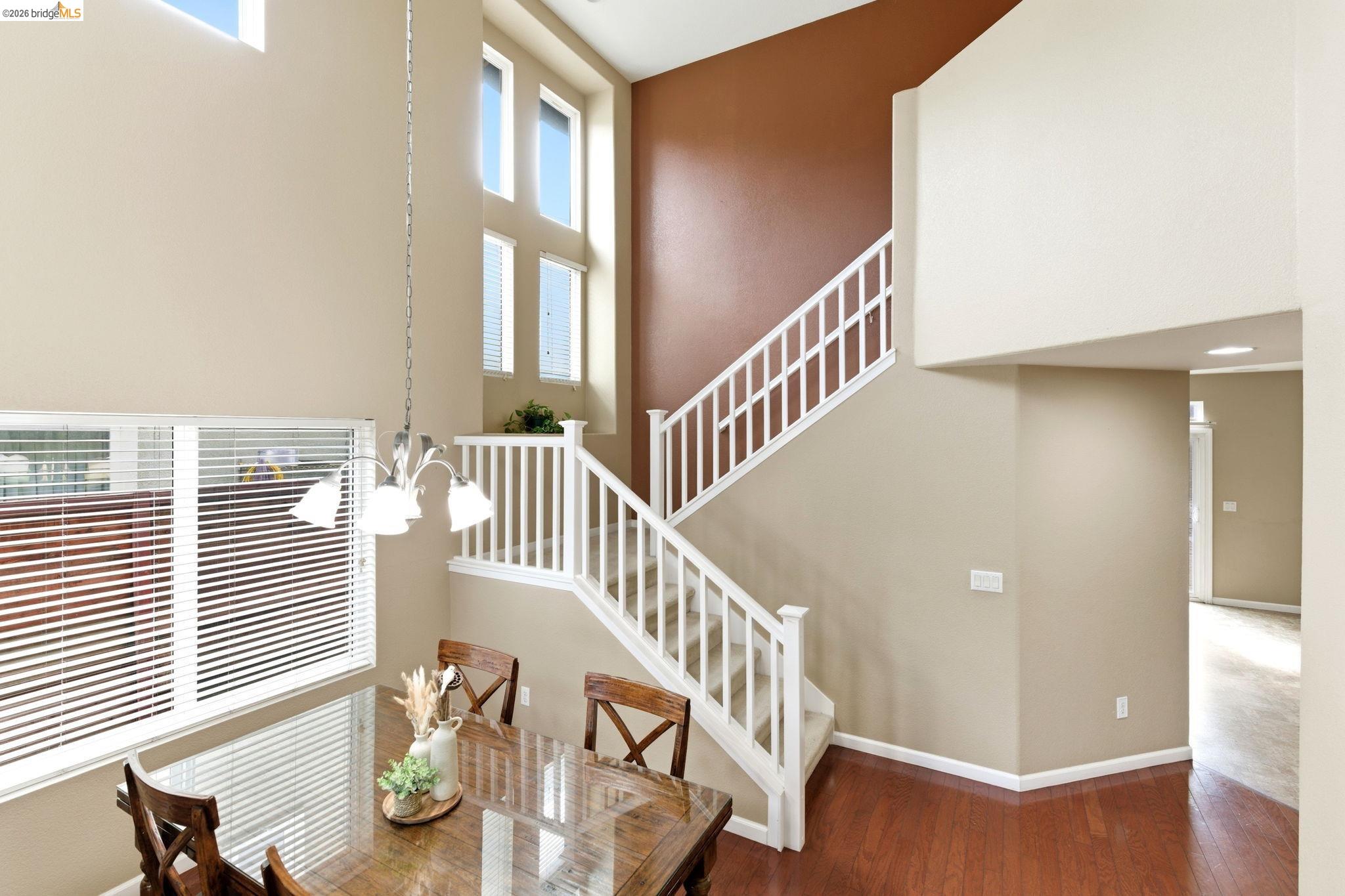 104 Genoa Way