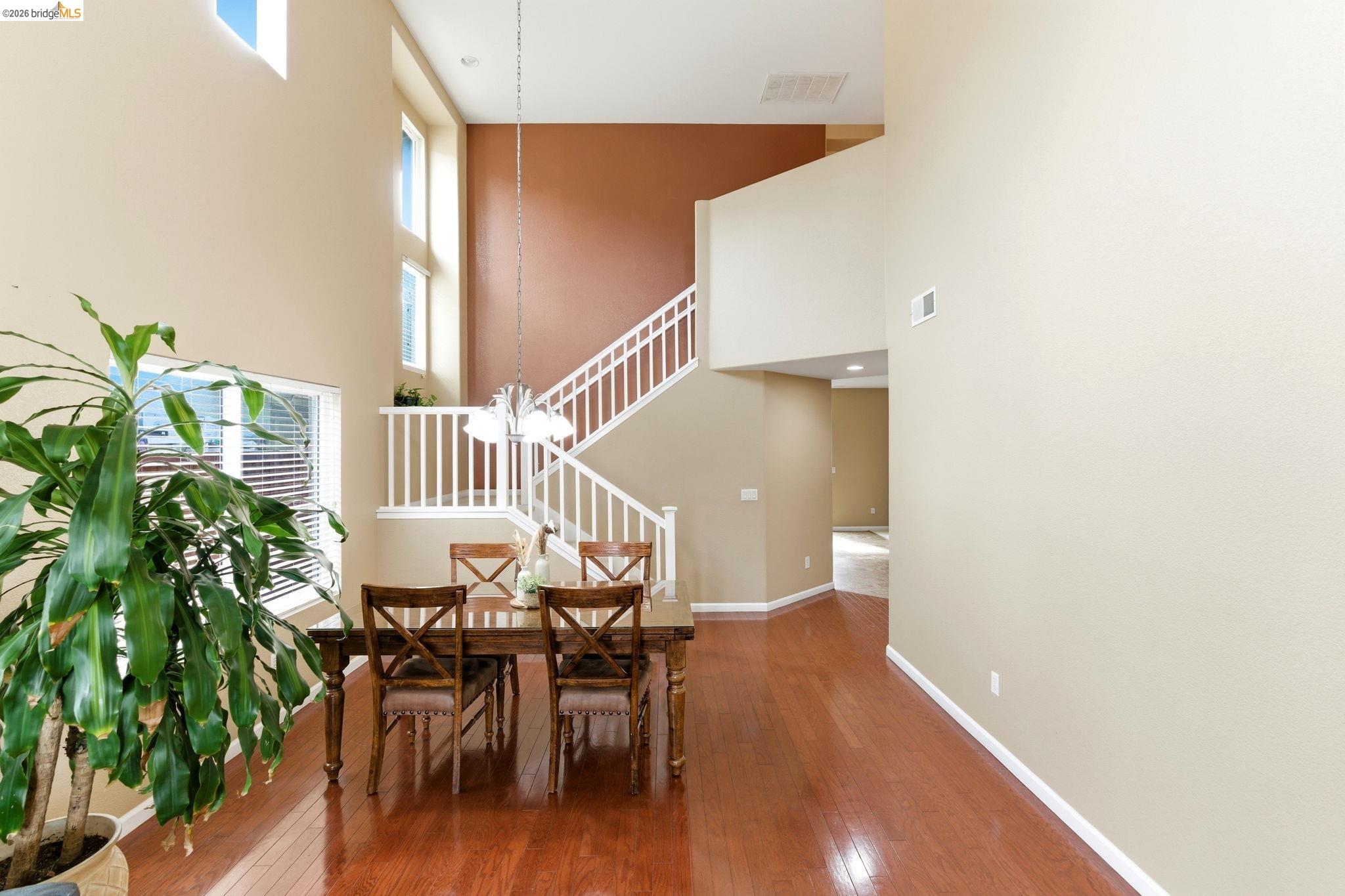 104 Genoa Way