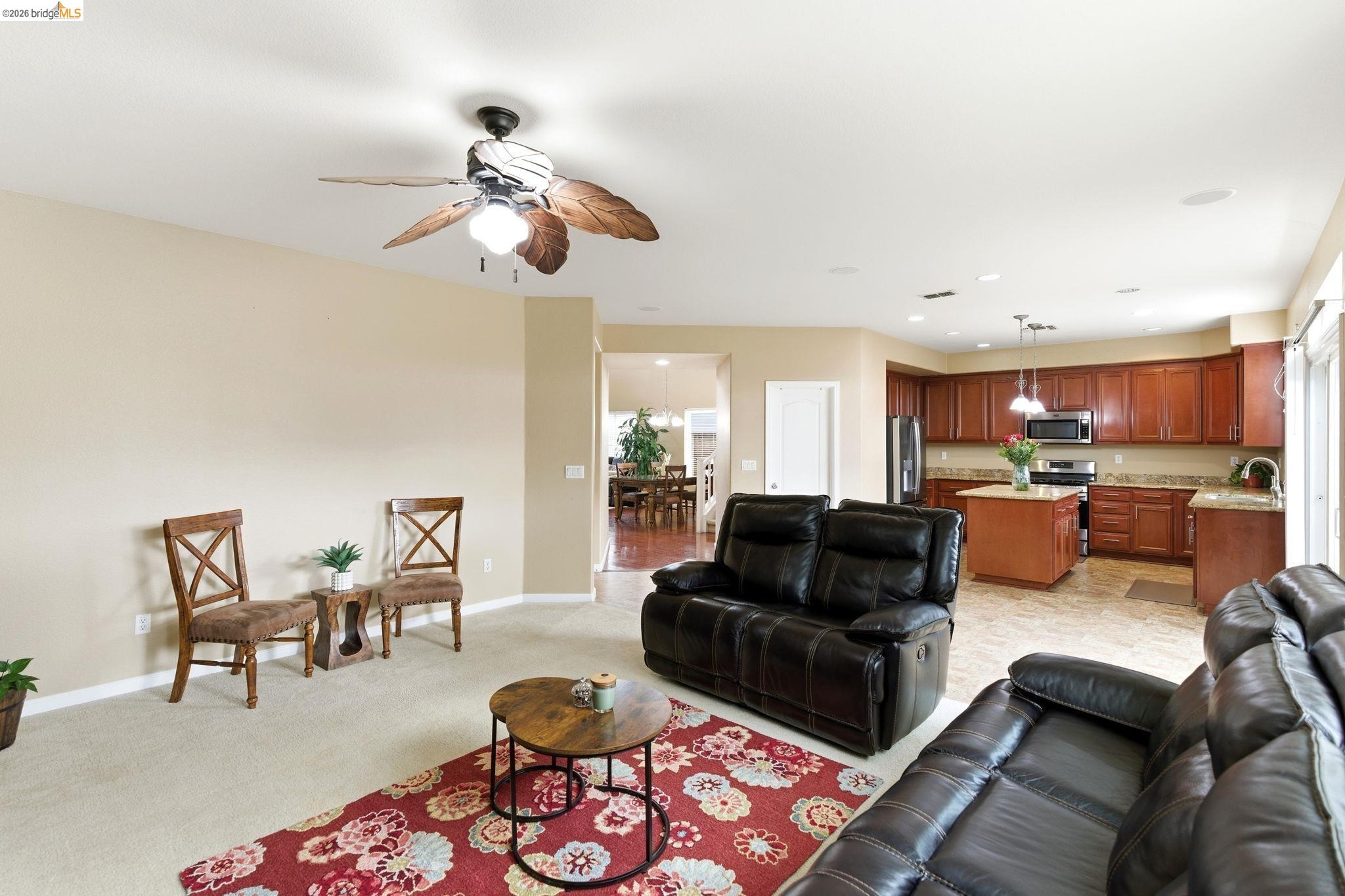 104 Genoa Way