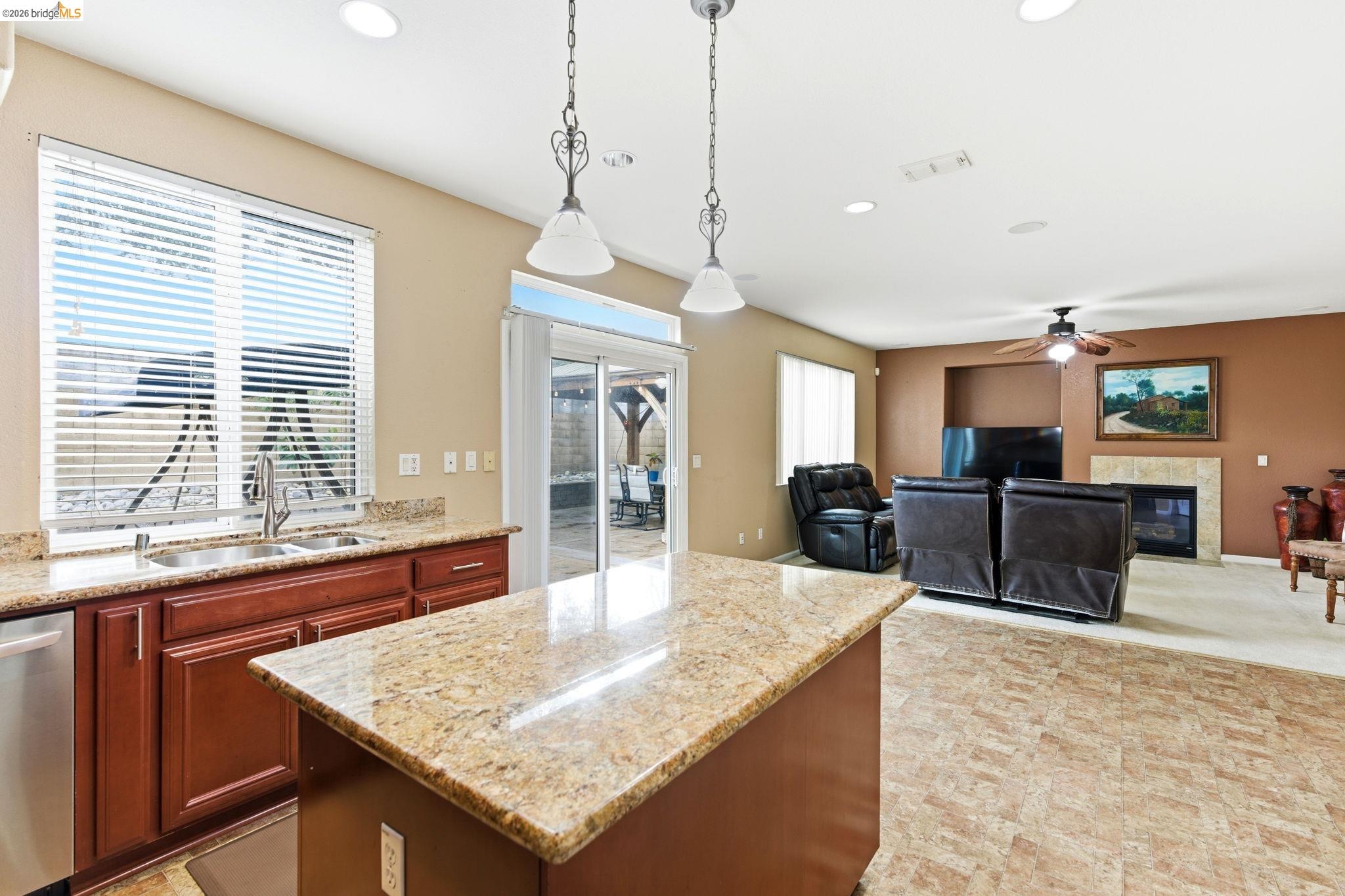 104 Genoa Way