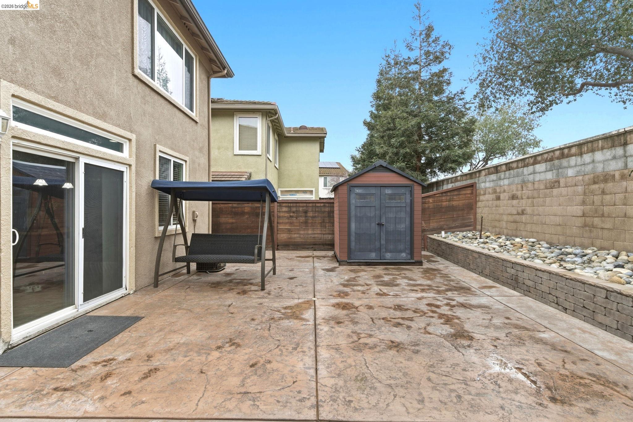 104 Genoa Way