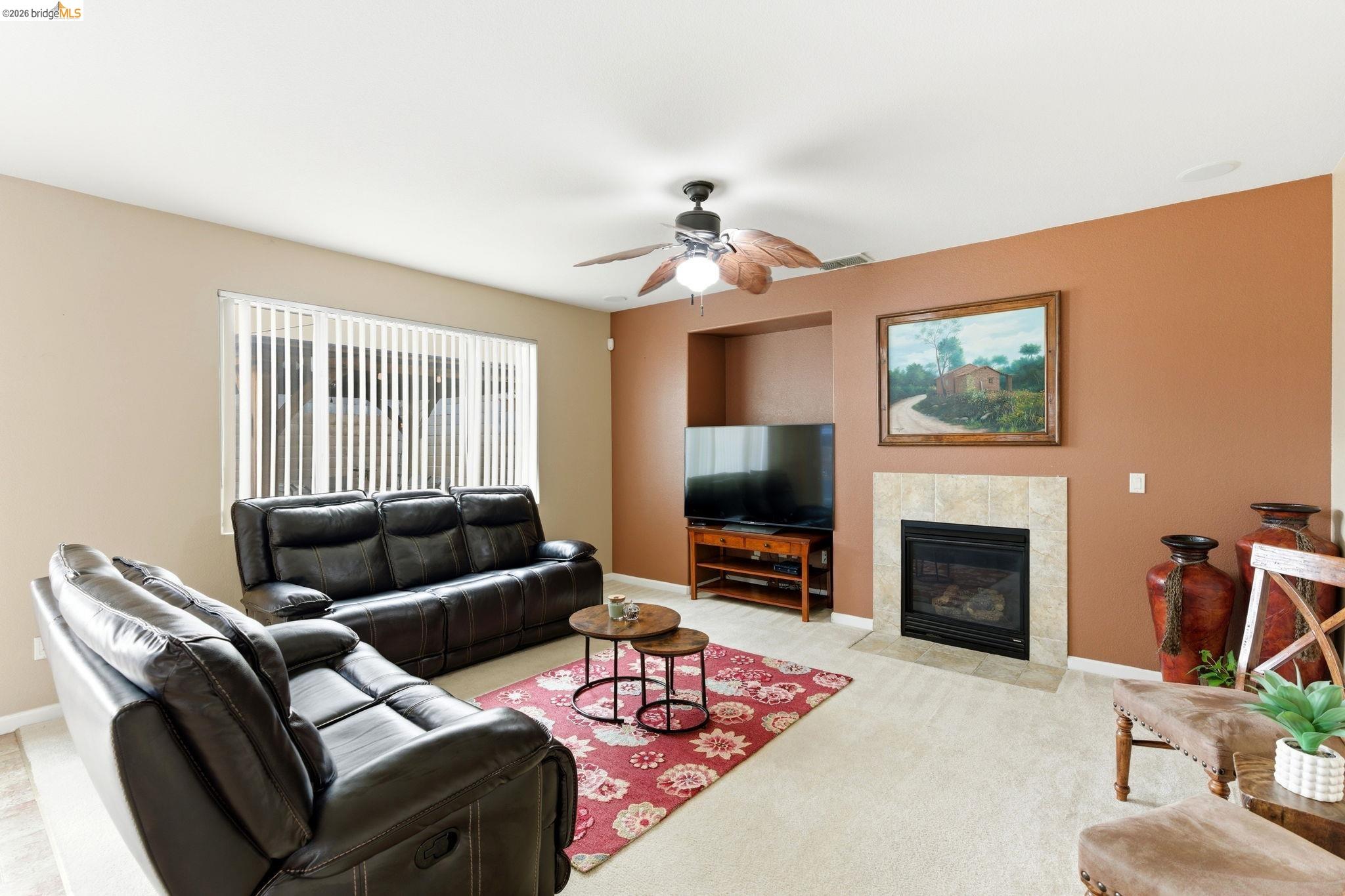 104 Genoa Way