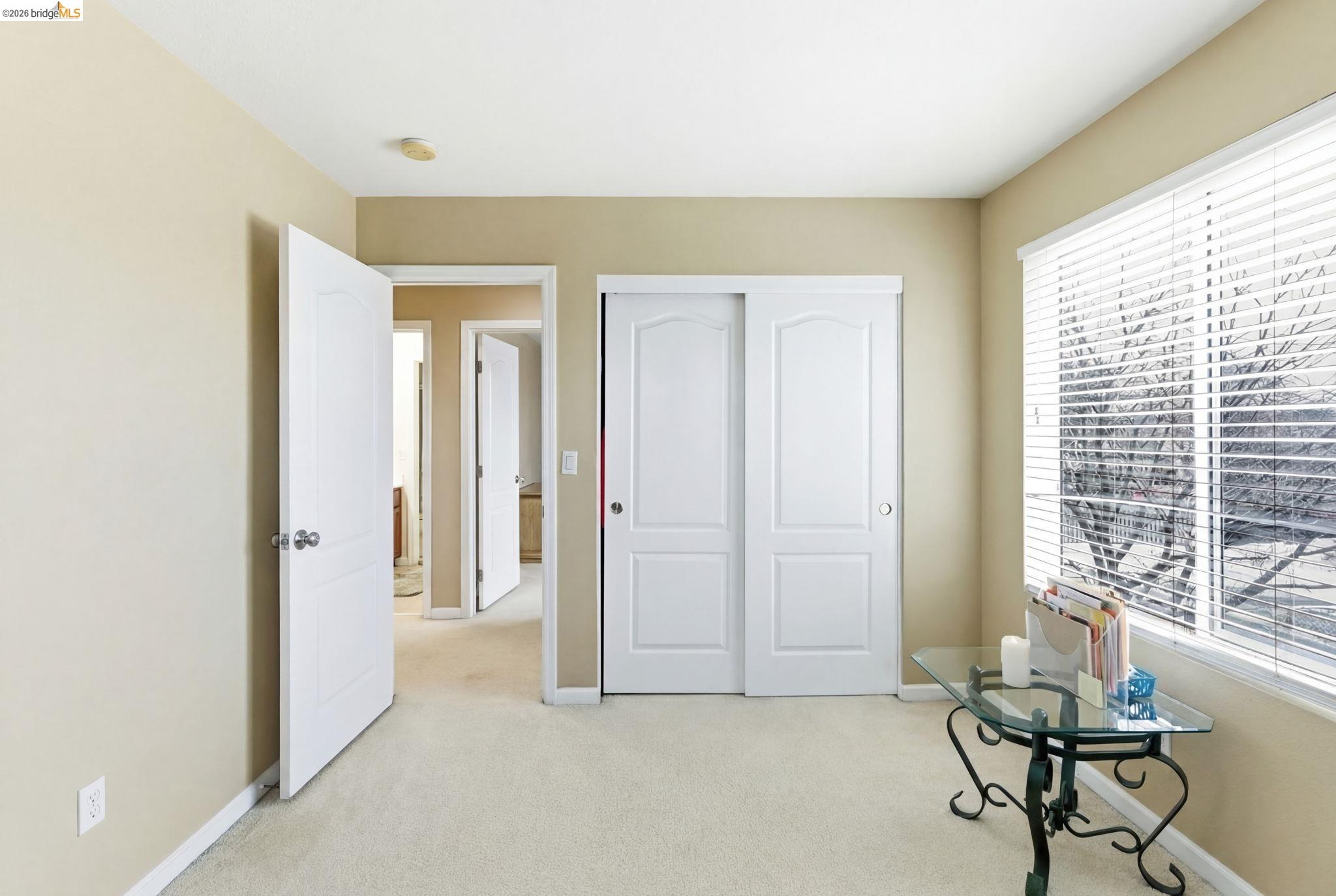 104 Genoa Way