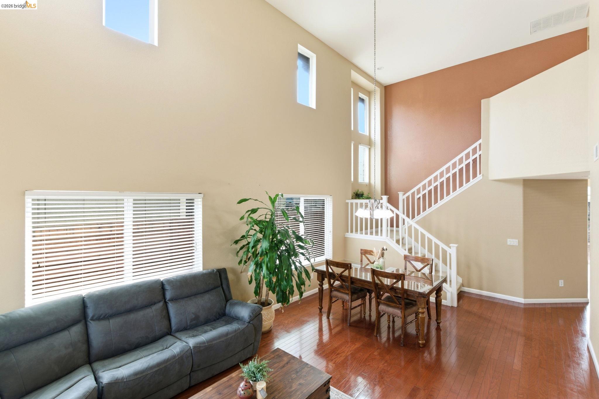 104 Genoa Way