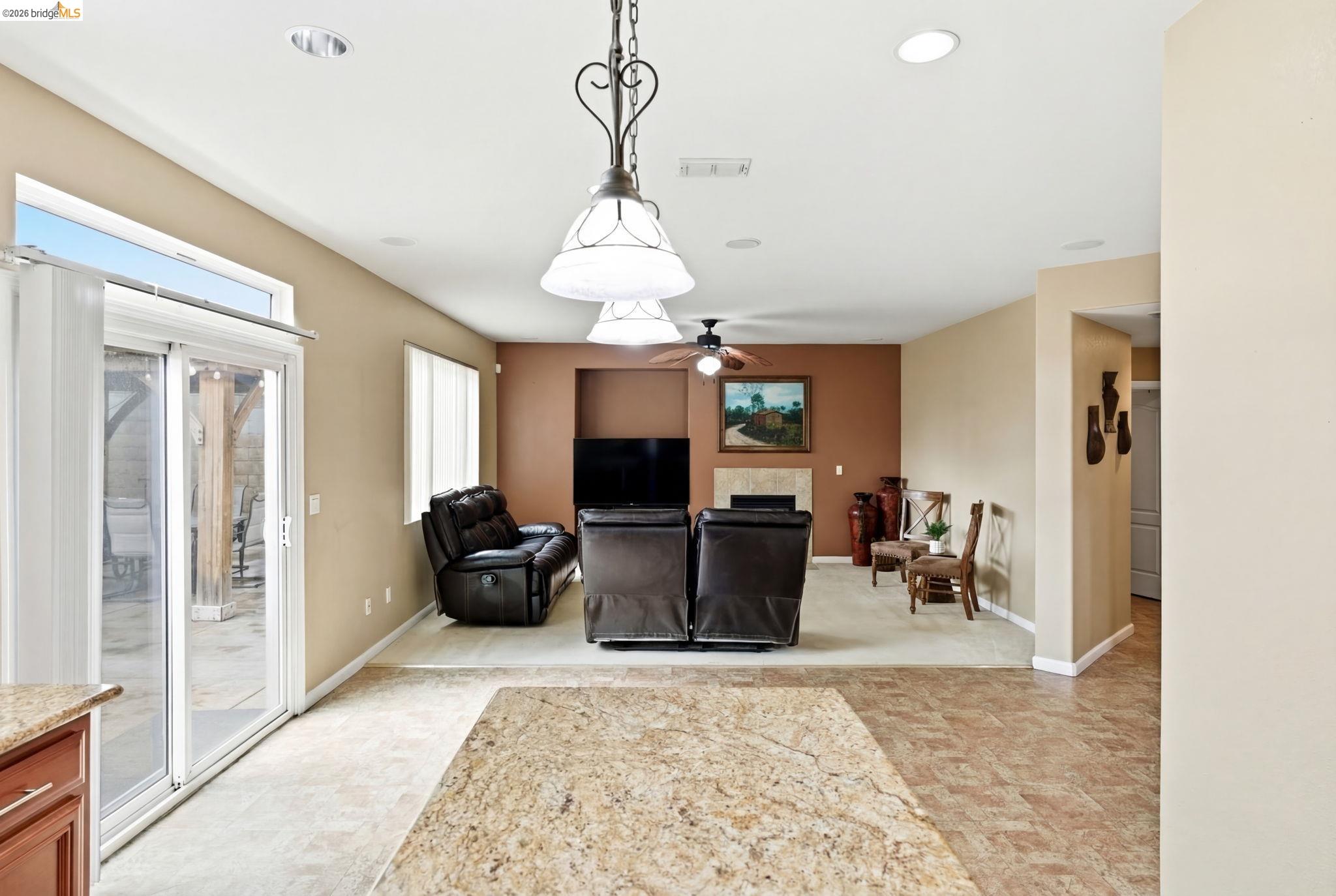 104 Genoa Way