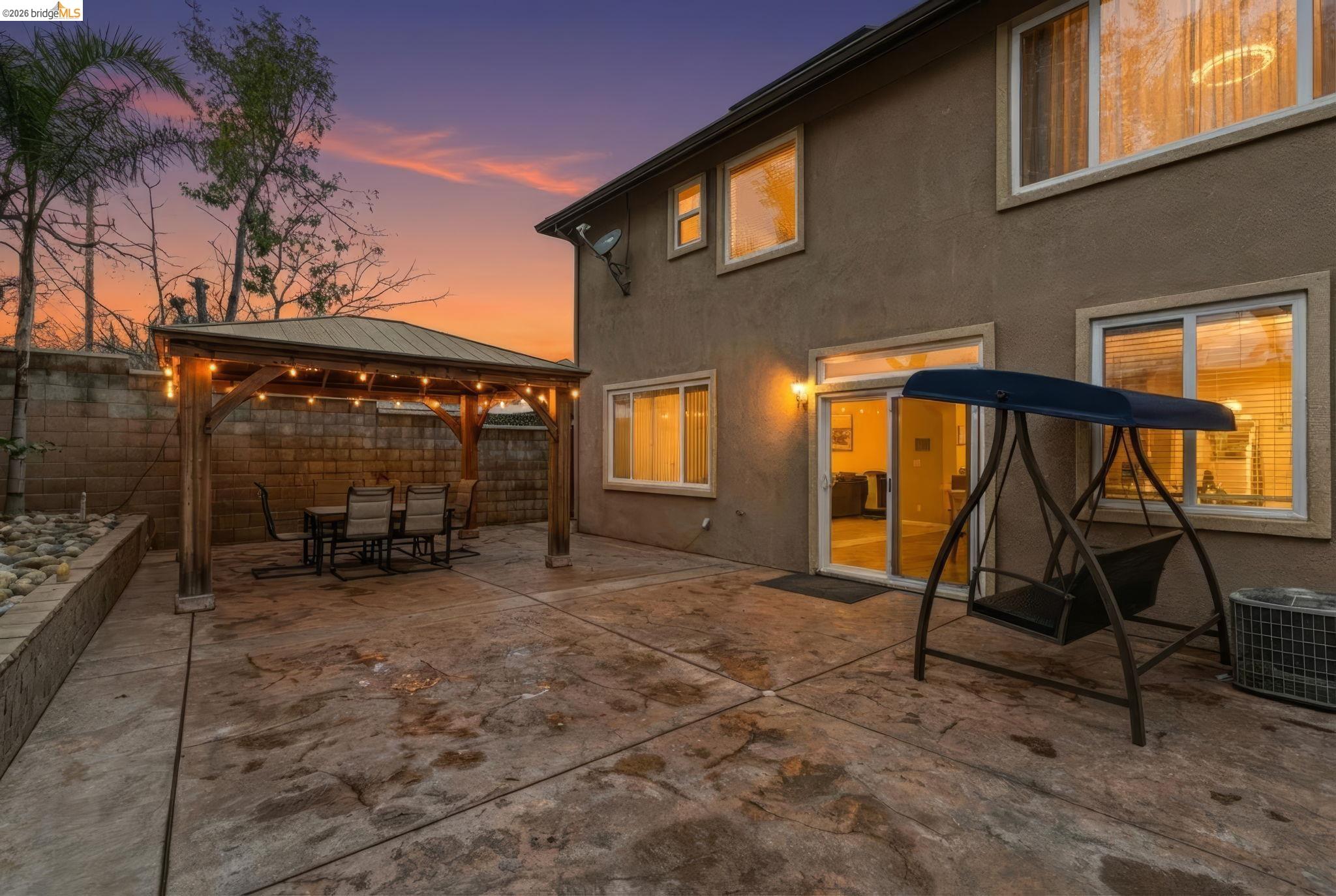 104 Genoa Way