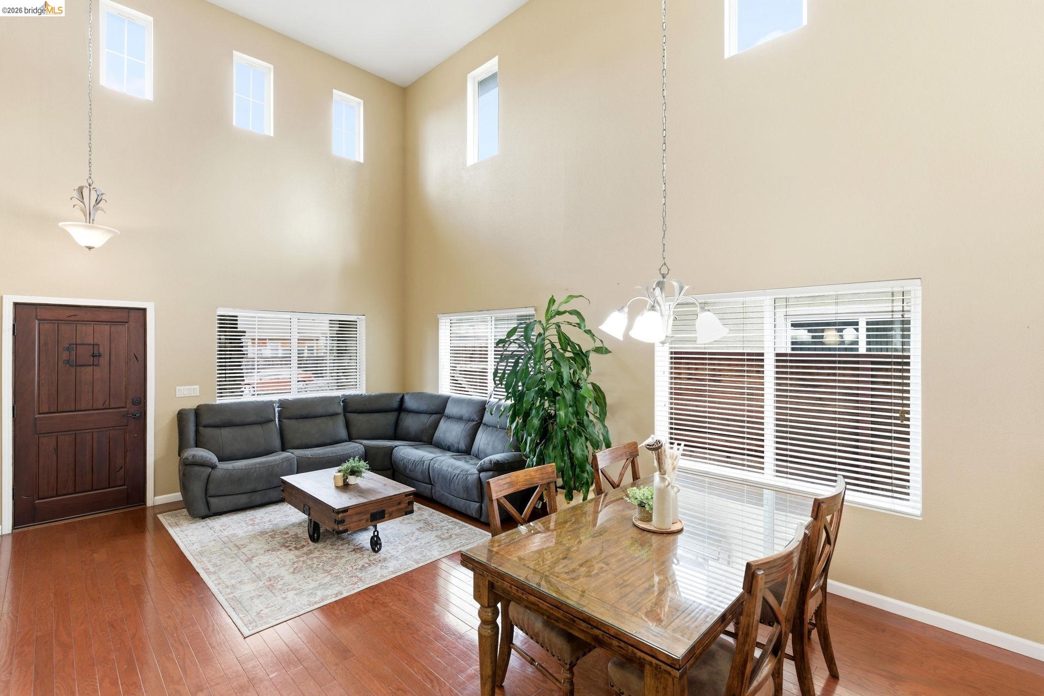104 Genoa Way