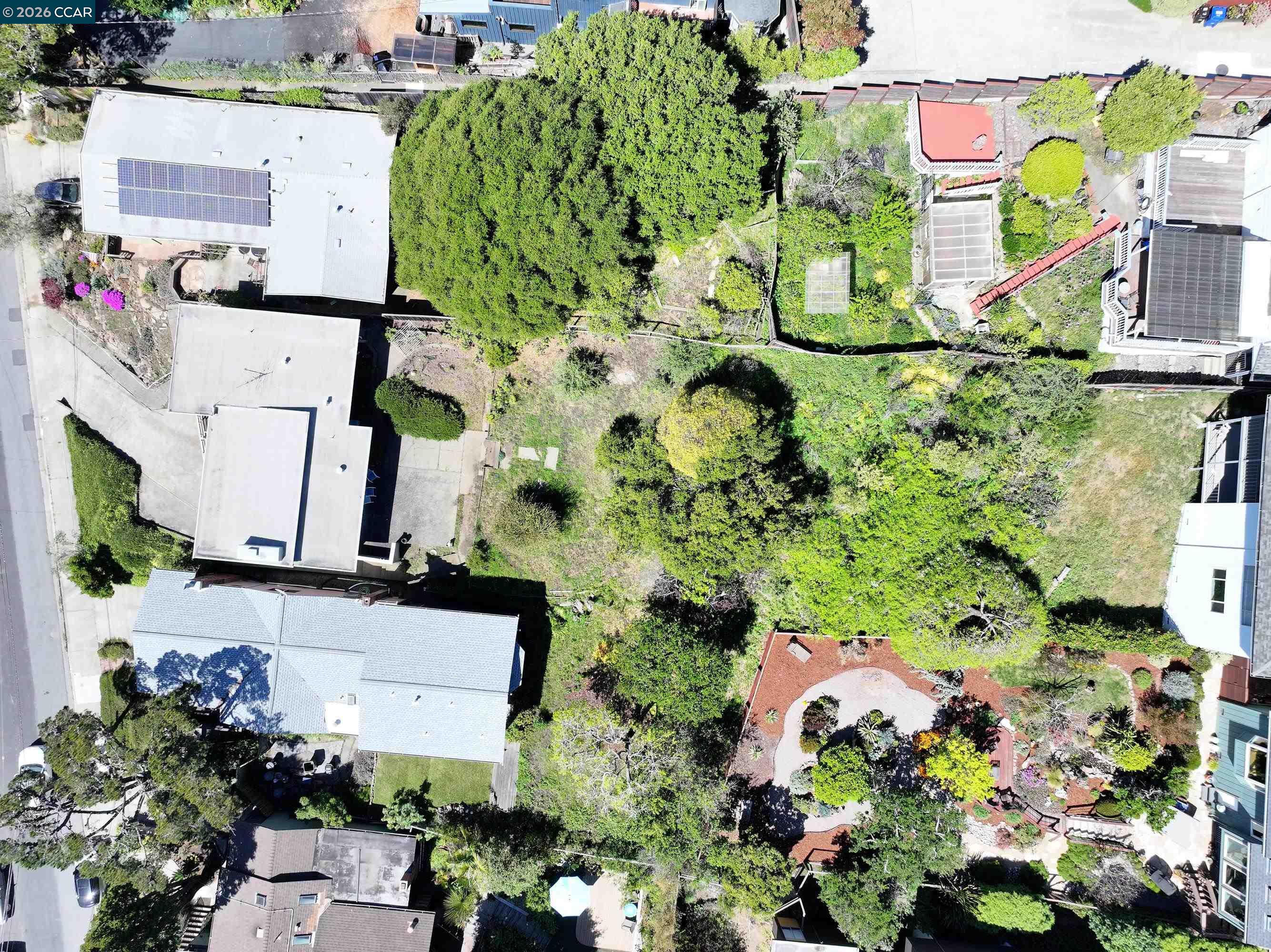 832 Contra Costa Dr