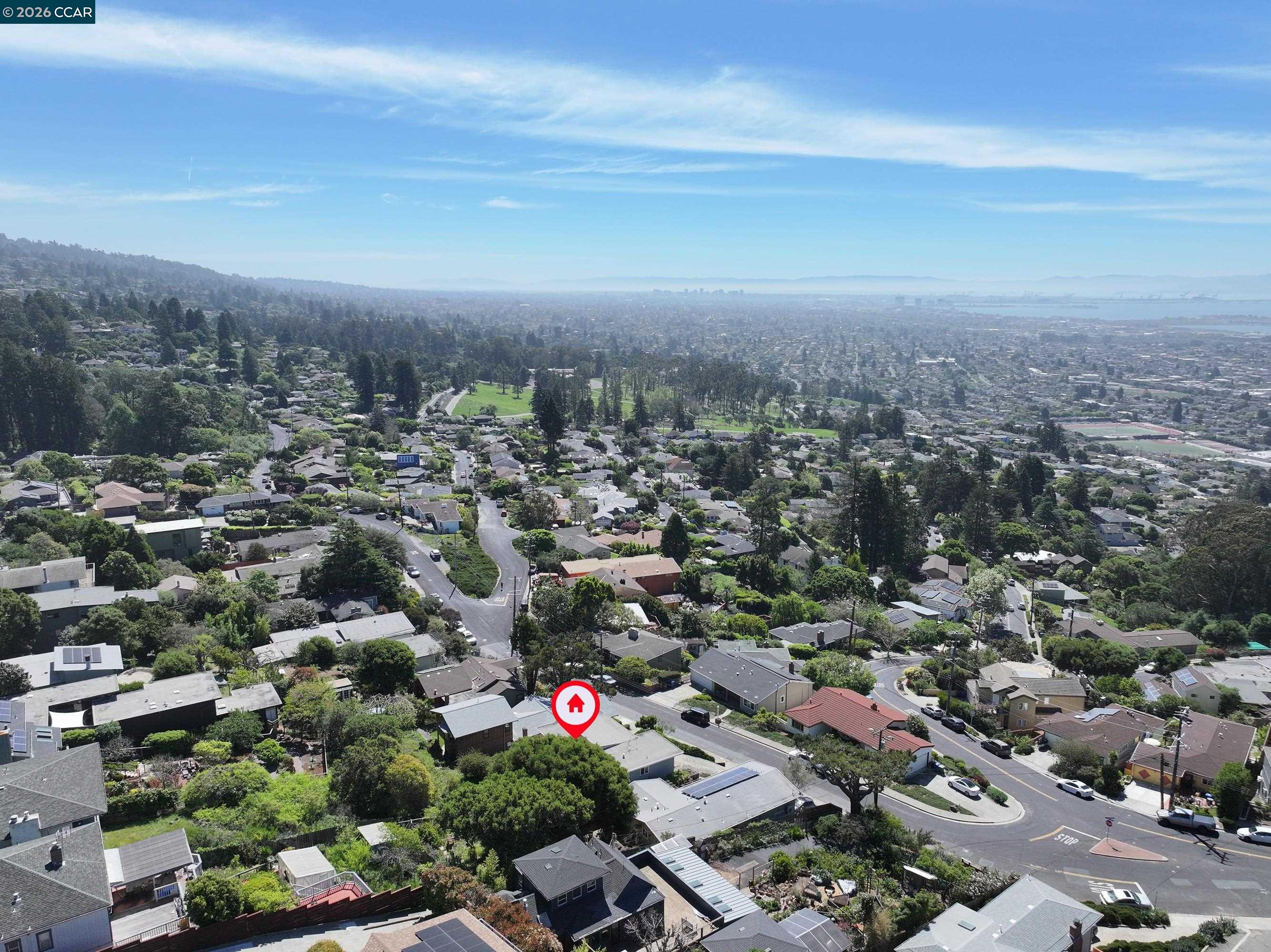 832 Contra Costa Dr