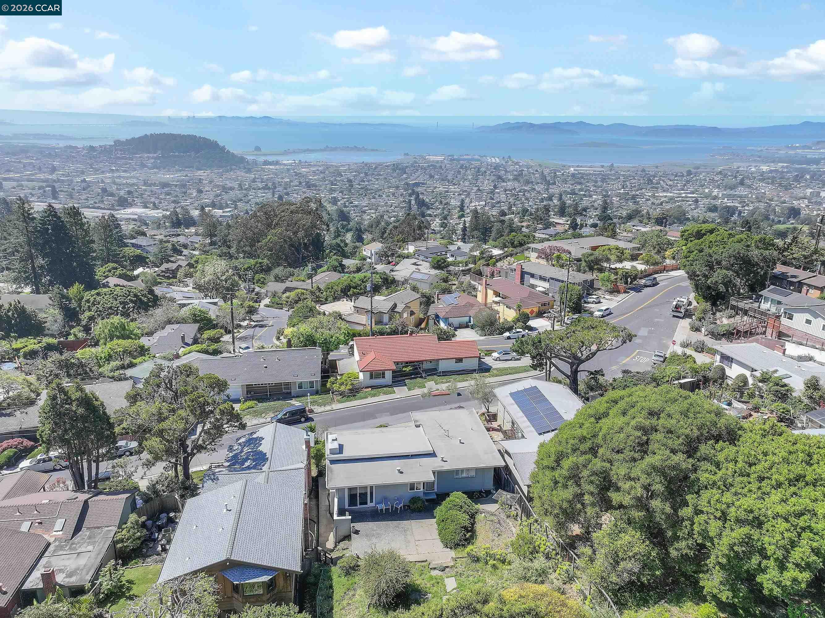 832 Contra Costa Dr