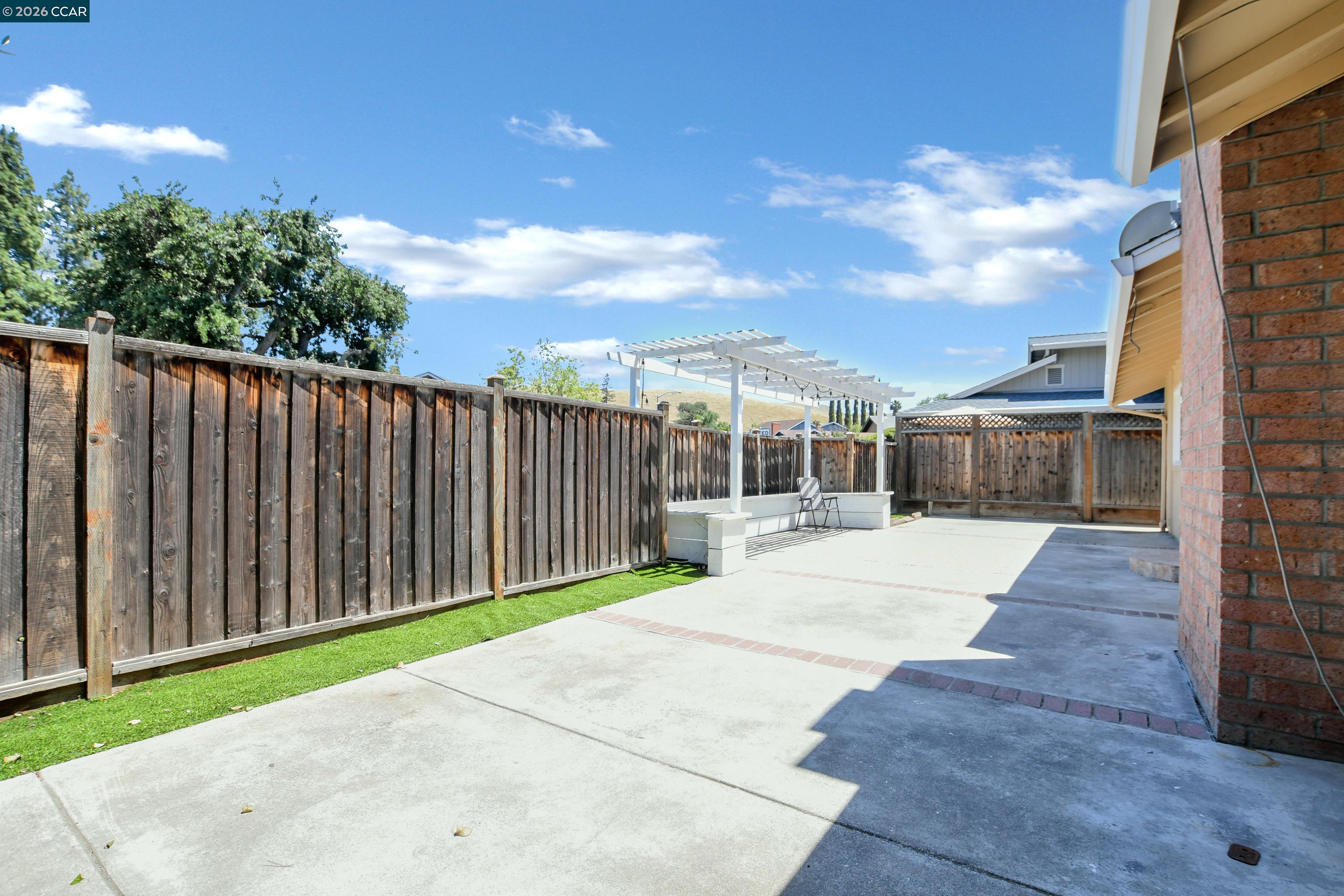 1808 Las Ramblas Dr