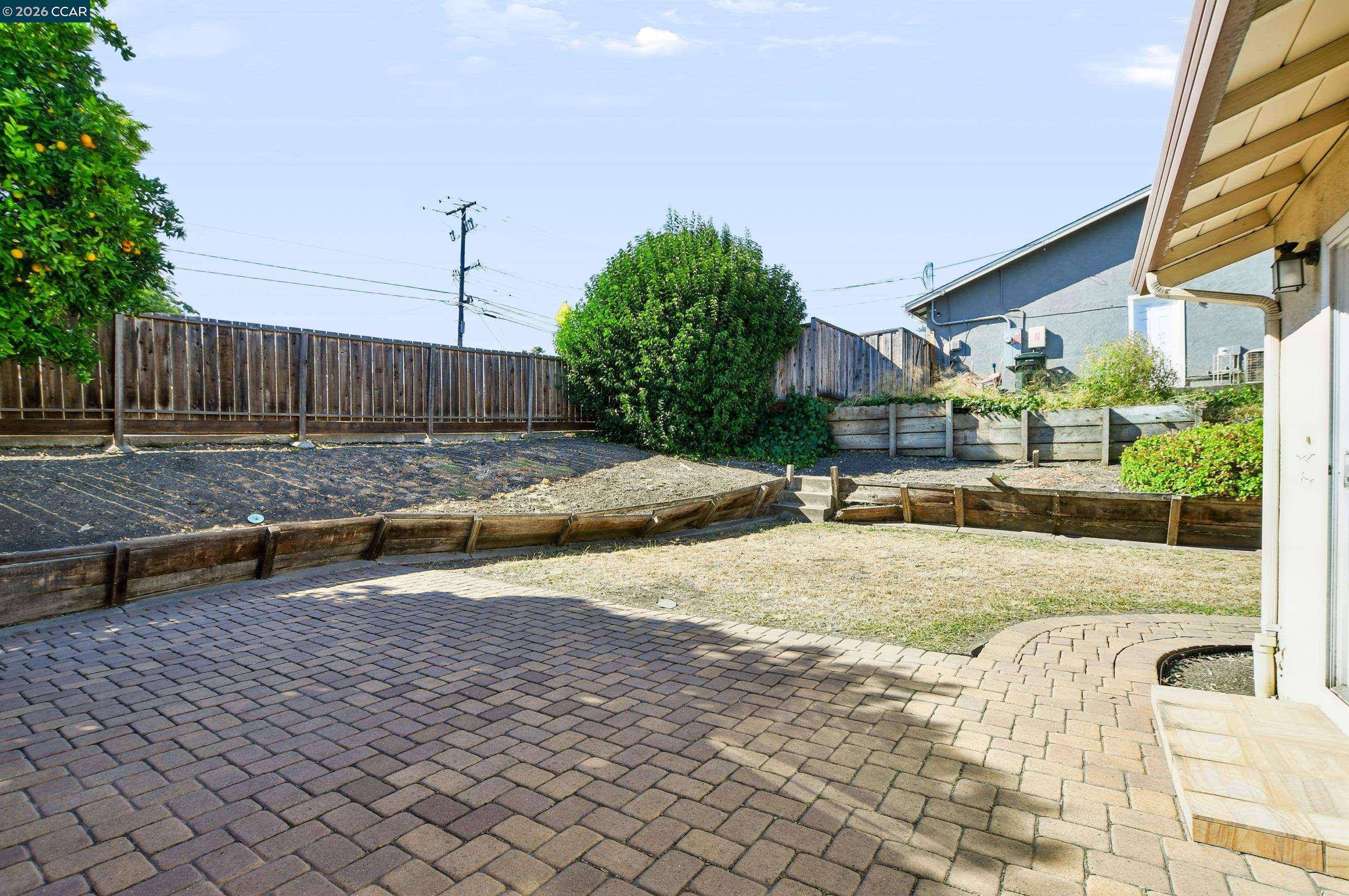 2255 Saint George Dr