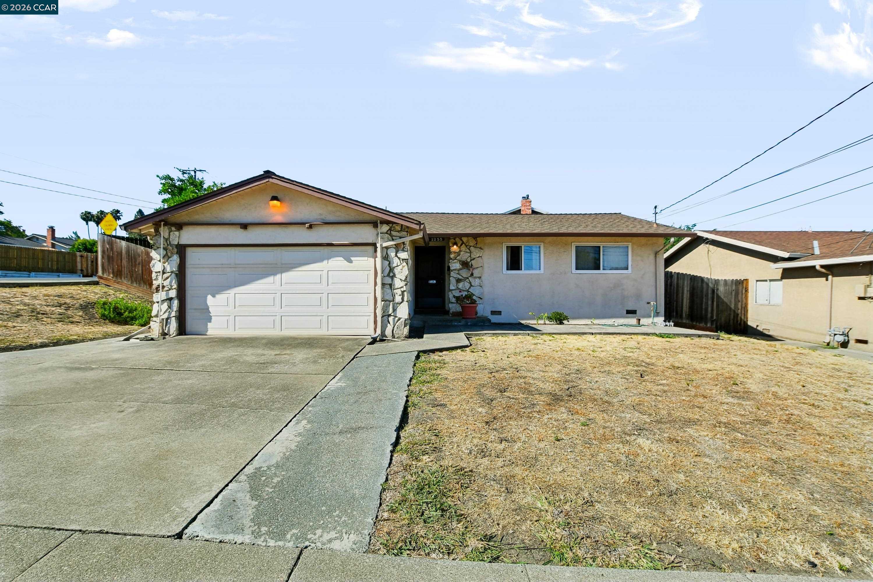2255 Saint George Dr