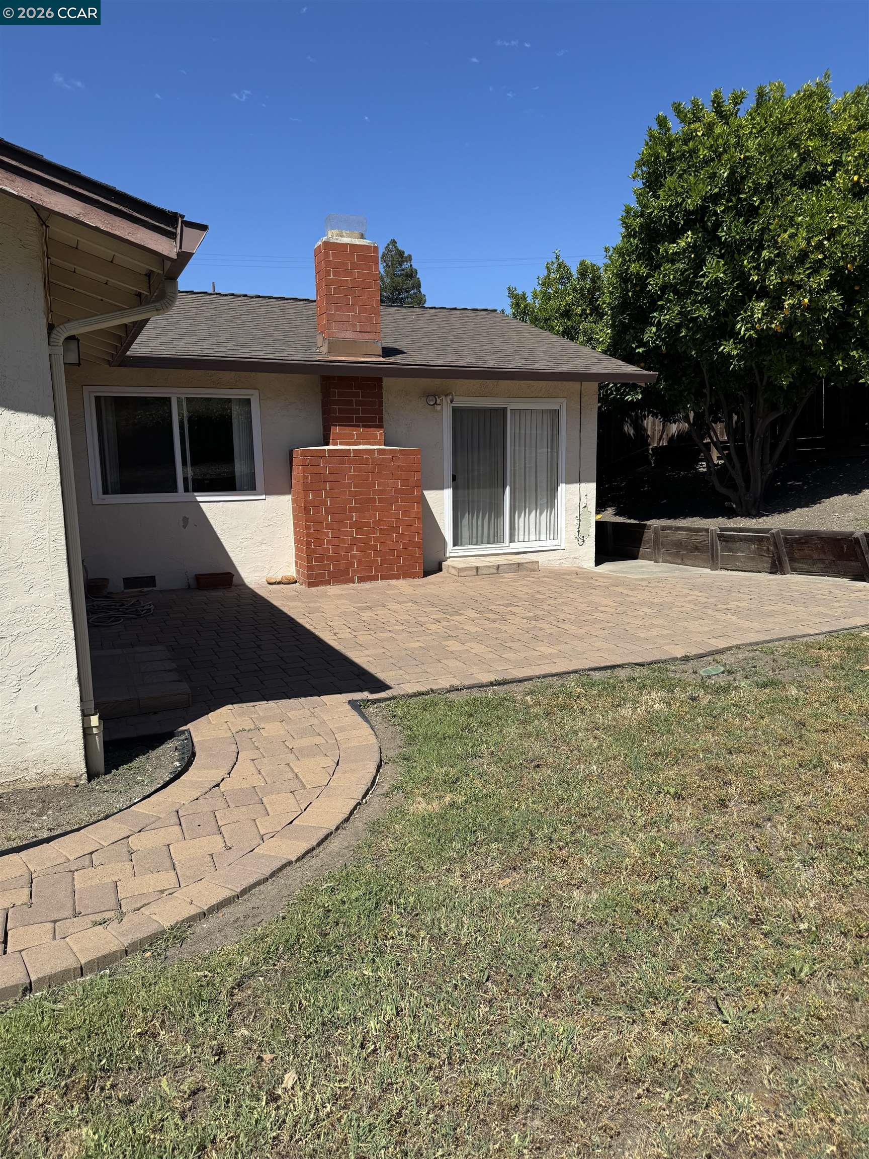 2255 Saint George Dr