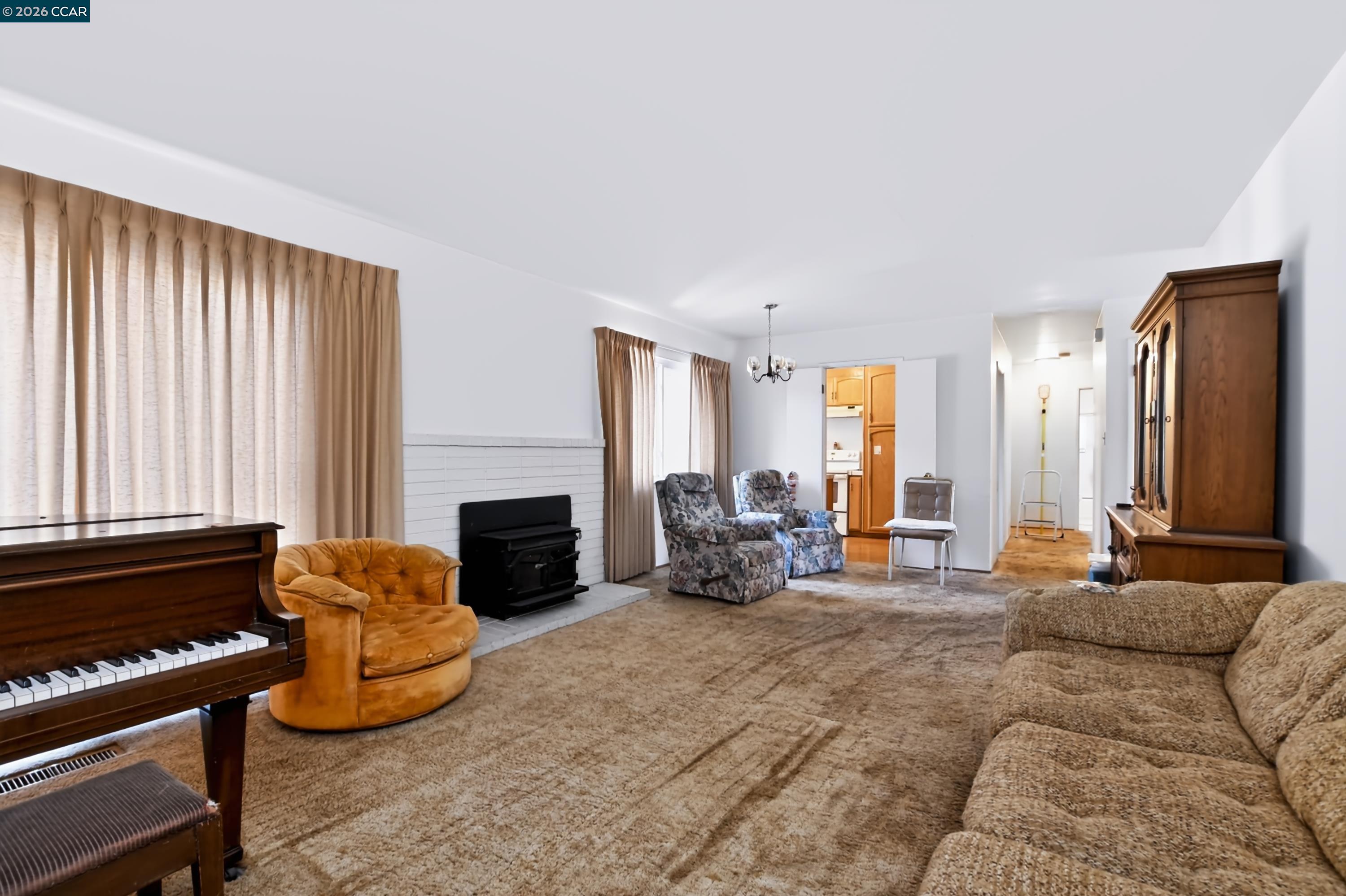 2255 Saint George Dr