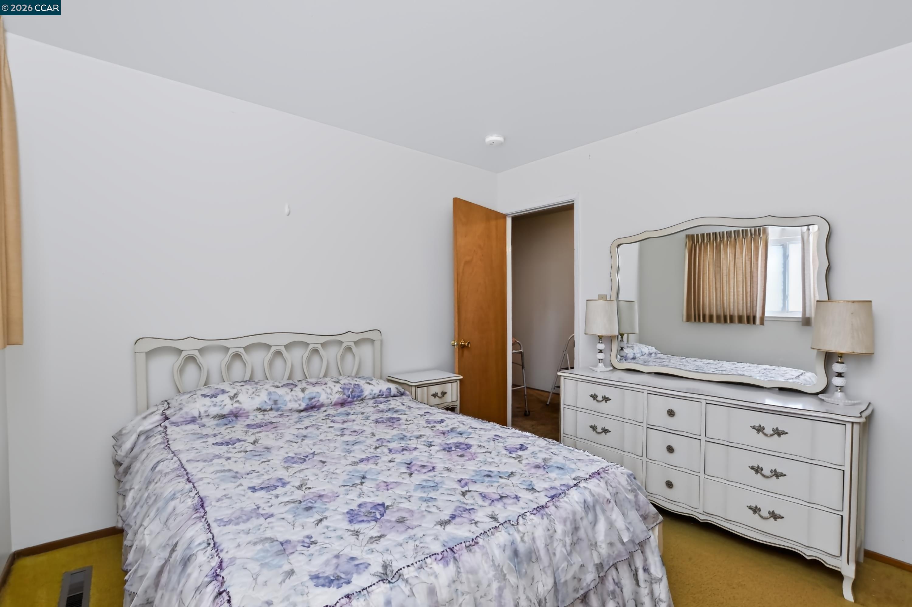 2255 Saint George Dr