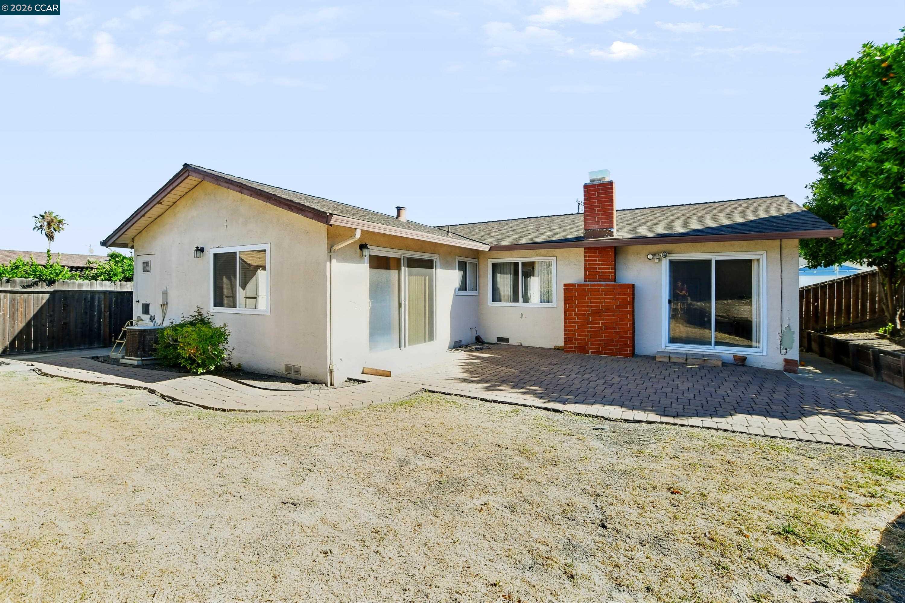 2255 Saint George Dr
