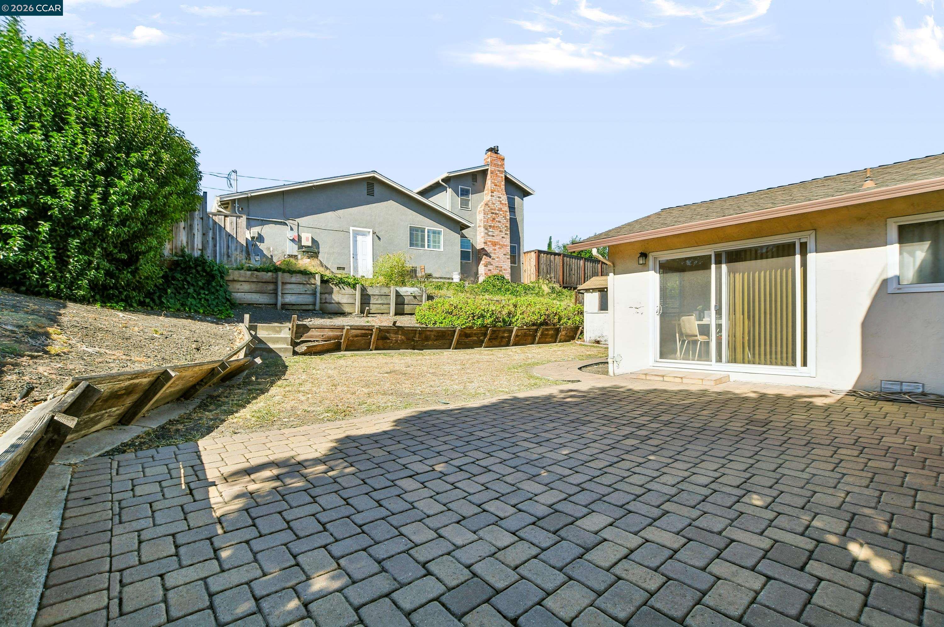 2255 Saint George Dr