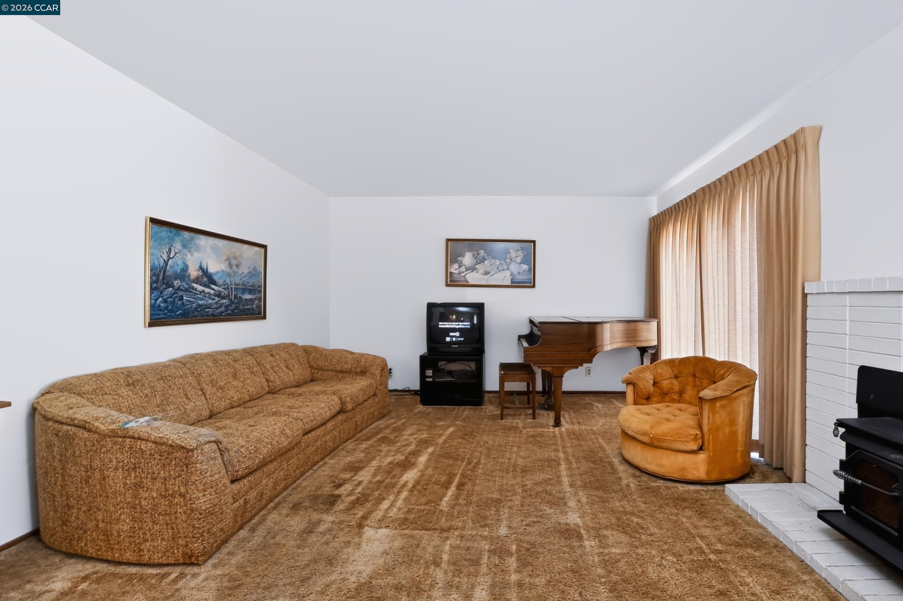 2255 Saint George Dr