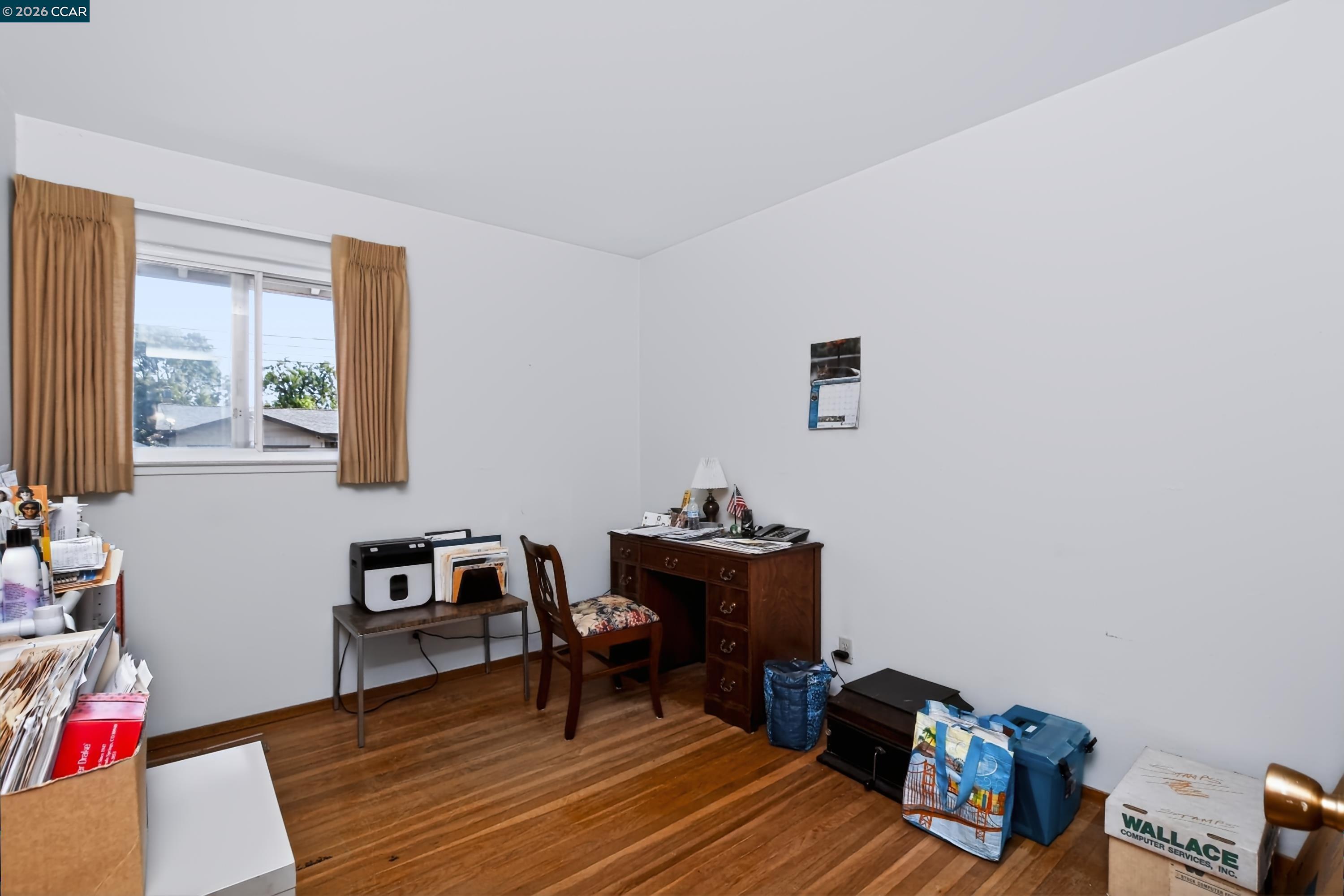 2255 Saint George Dr