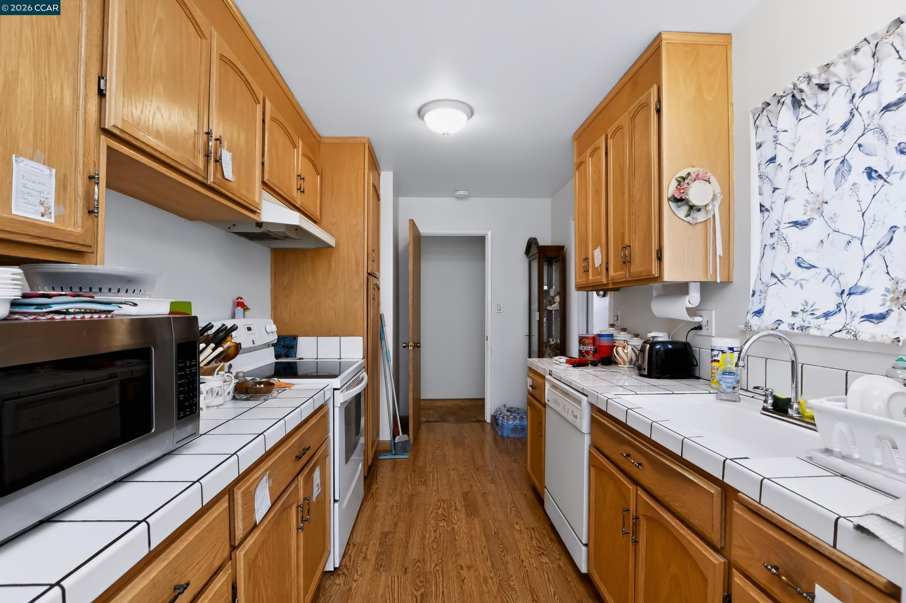 2255 Saint George Dr