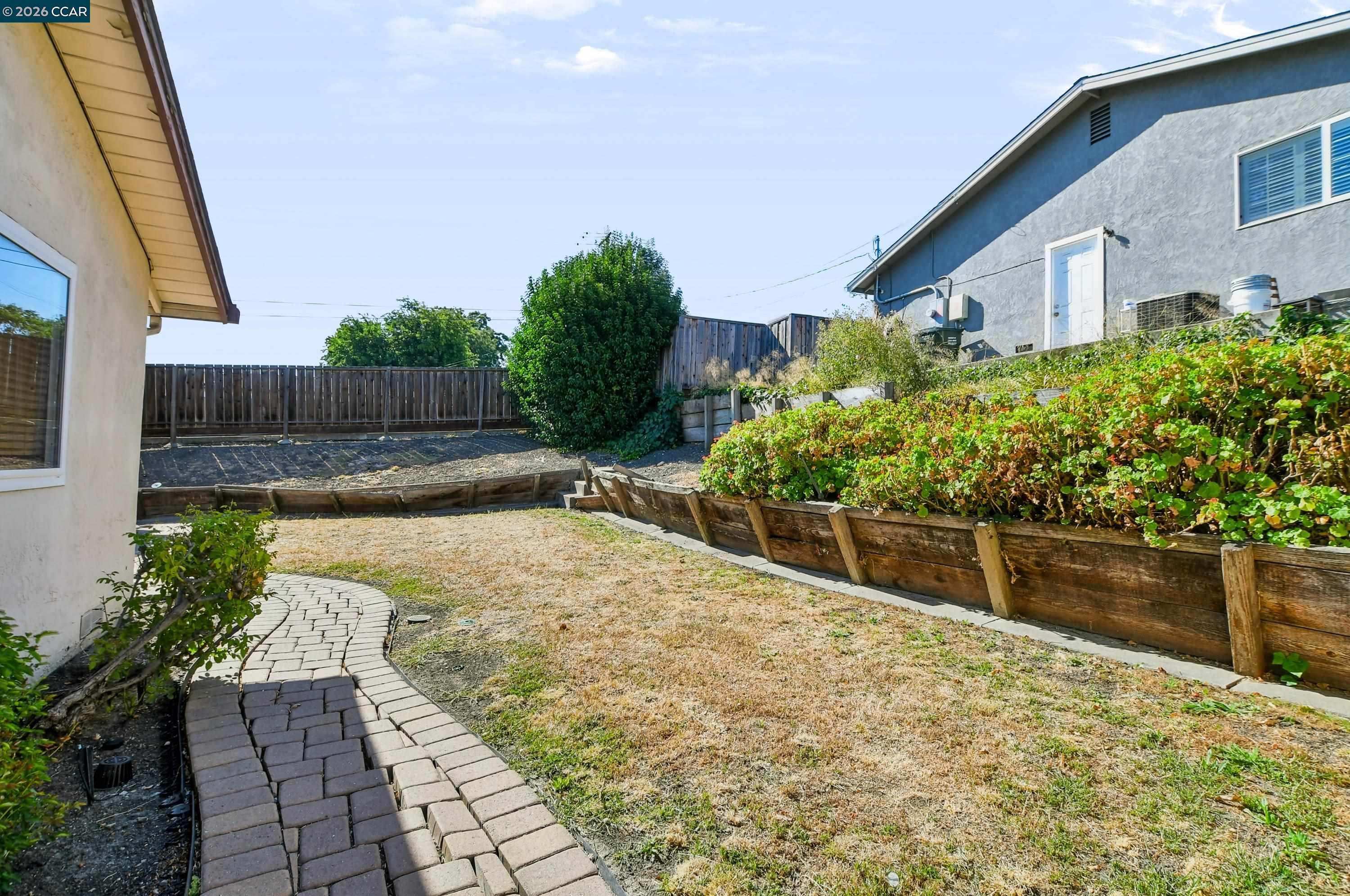 2255 Saint George Dr