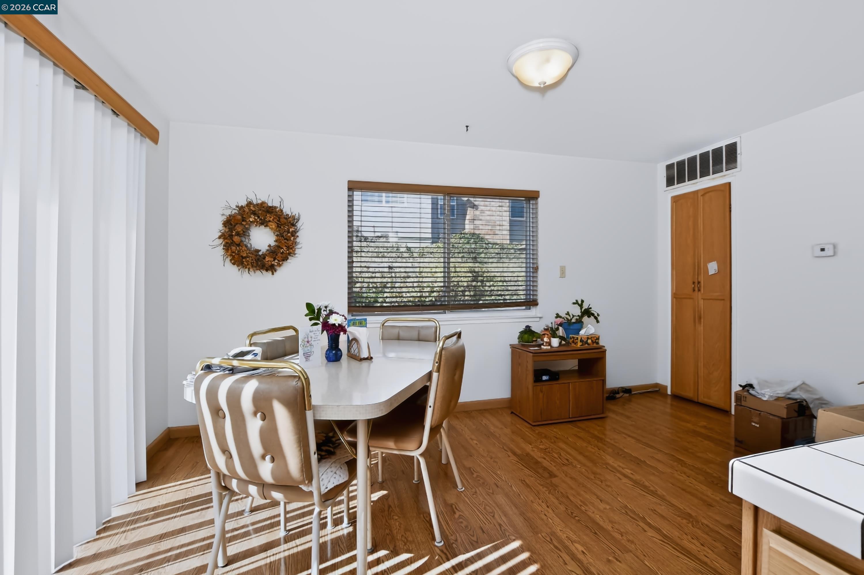 2255 Saint George Dr